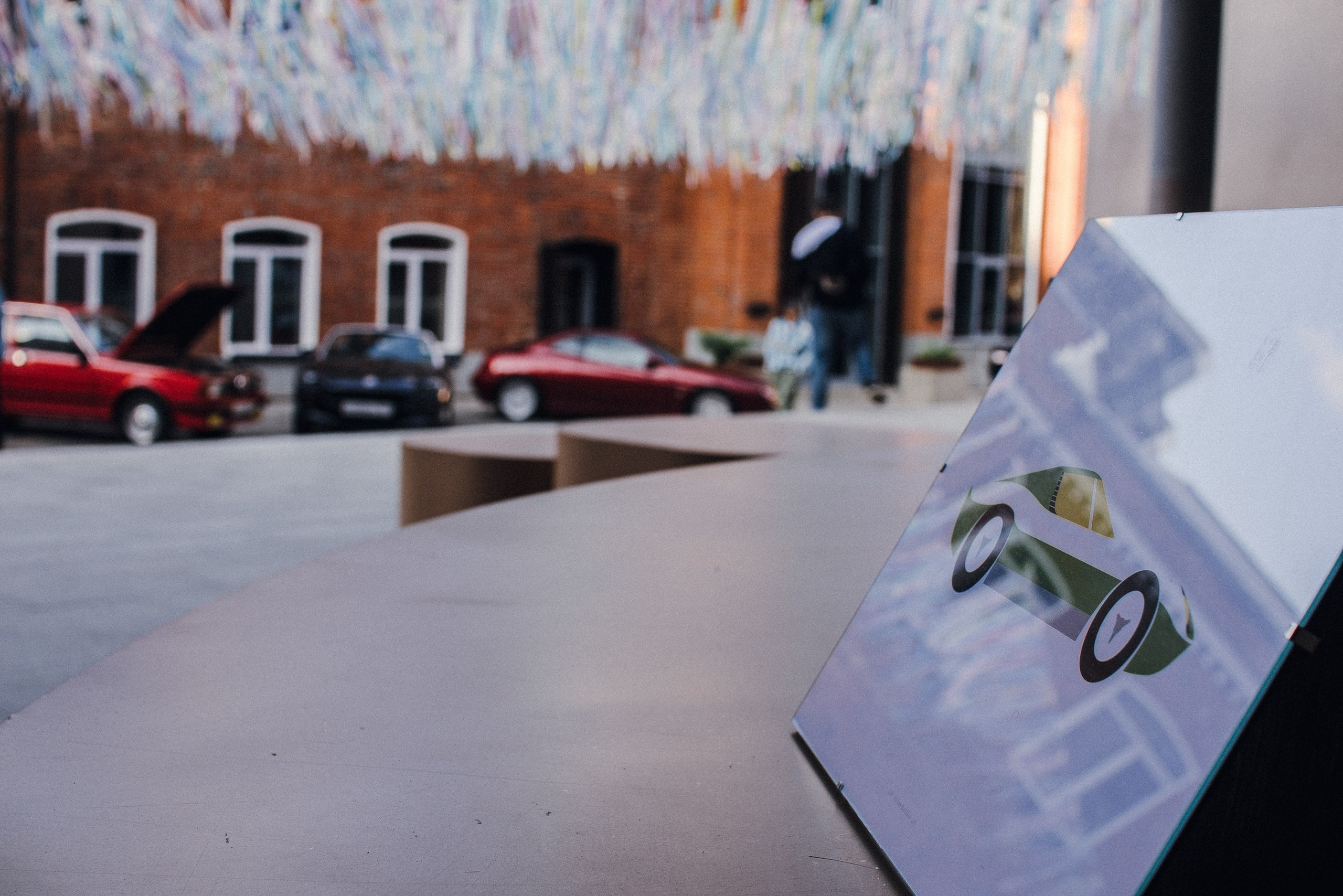 Italian Summer. Жуков Илья  свадебный фотограф в Москве