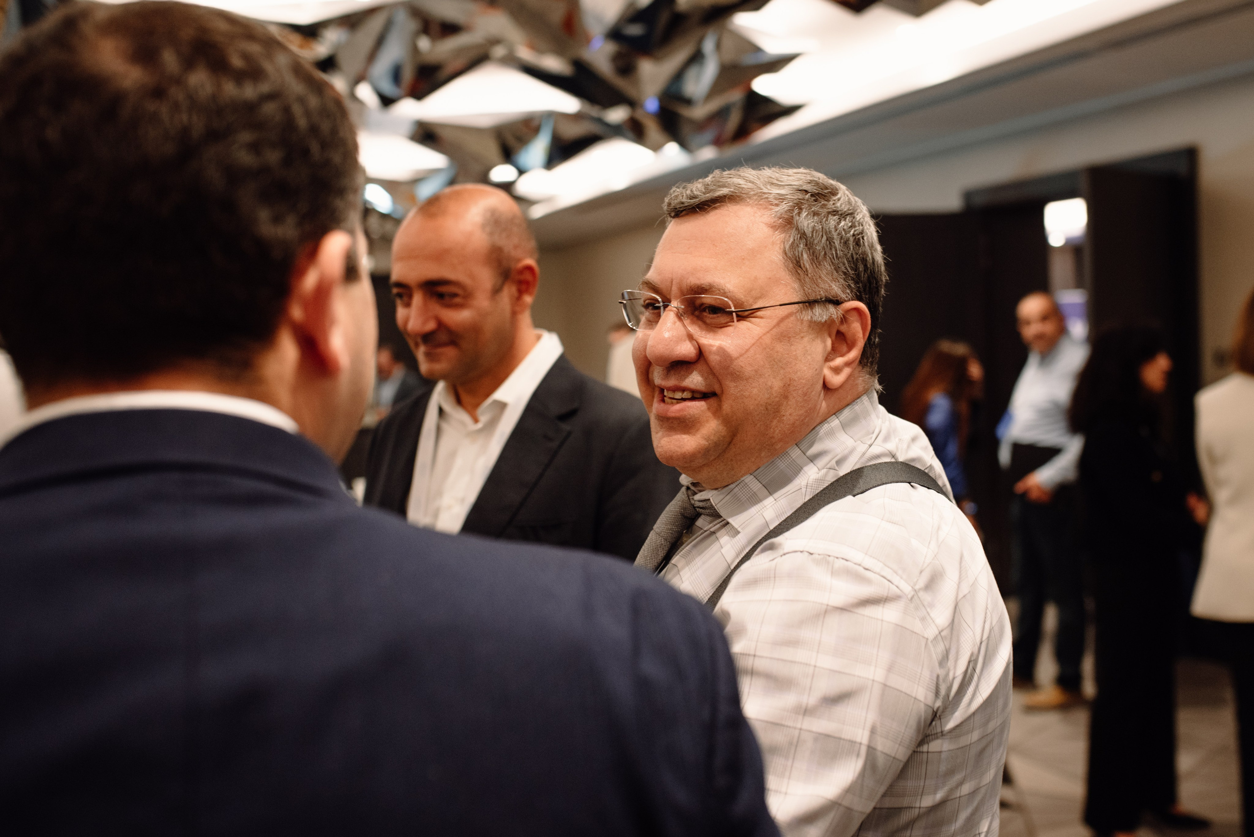 Visa. Портретный фотограф в Ереване и Челябинске Шаханская Ольга