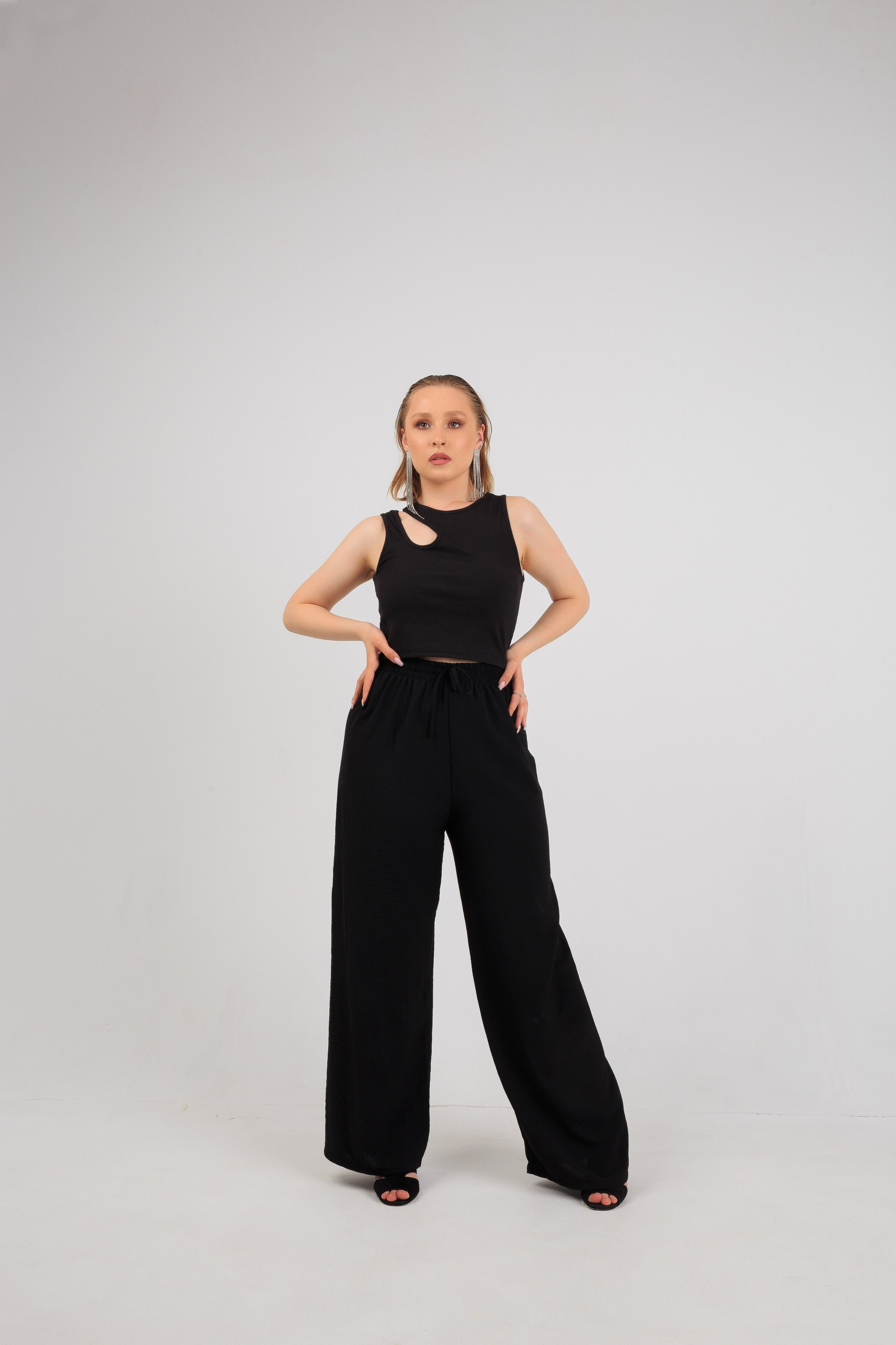 Полина Импульс. АНАСТАСИЯ КУЗНЕЦОВА | ФОТОГРАФ ЧЕБОКСАРЫ