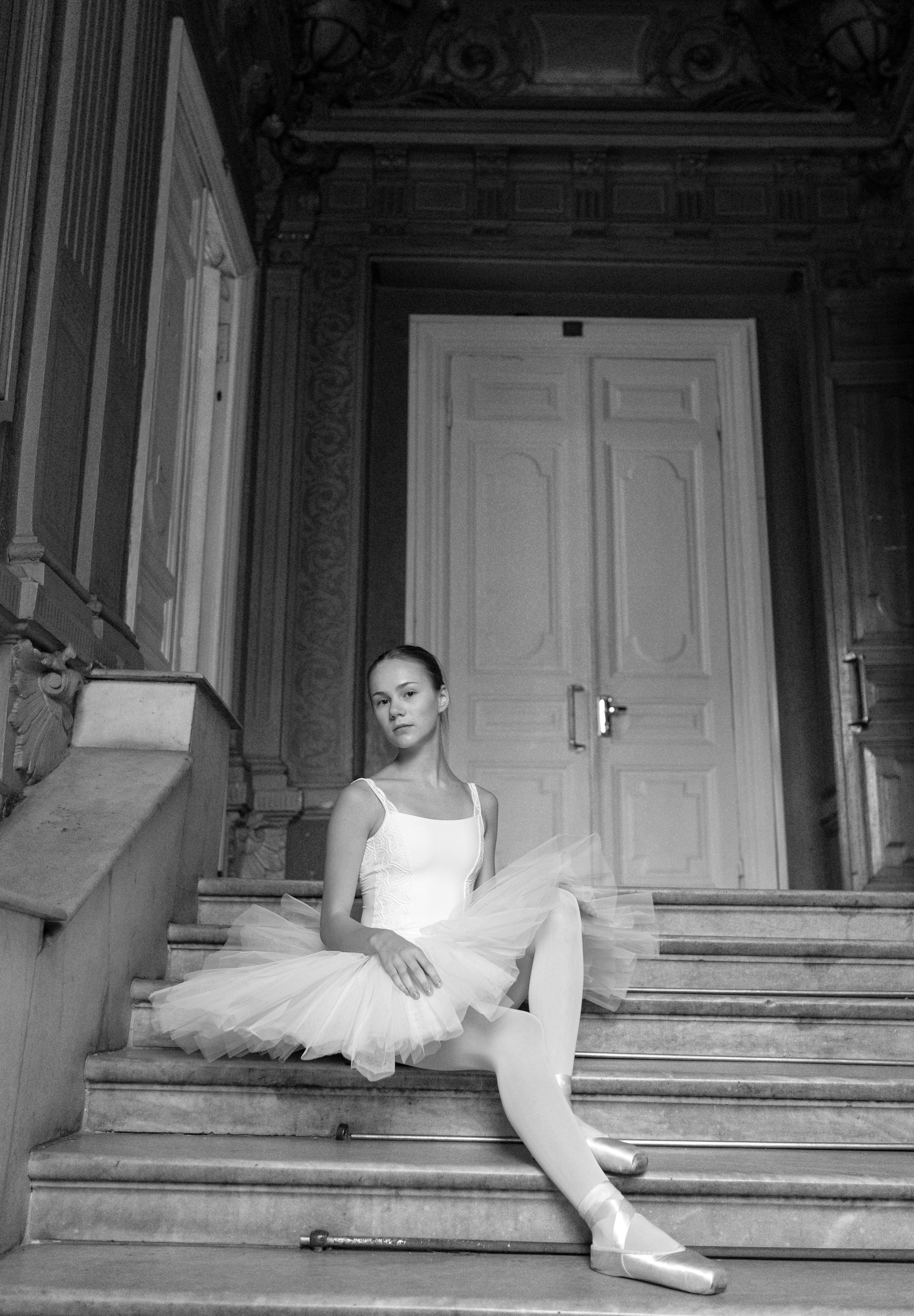 Соня. Свадебный фотограф Алена Полянская