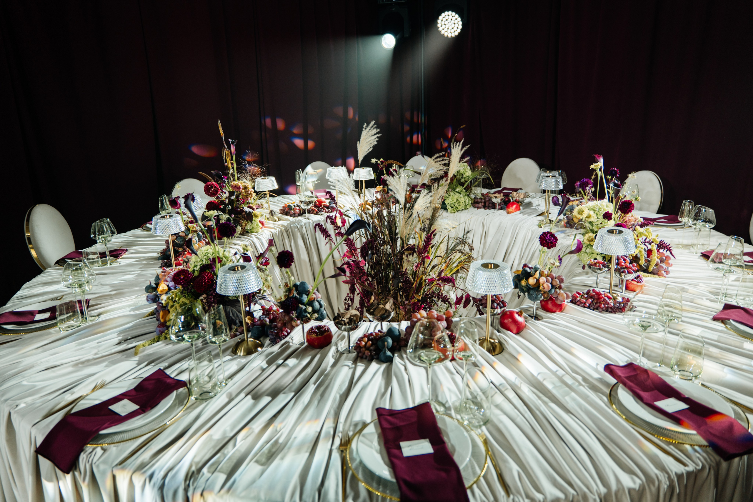 DENIS & MARIA. Свадебное ФОТО & ВИДЕО Москва/Липецк