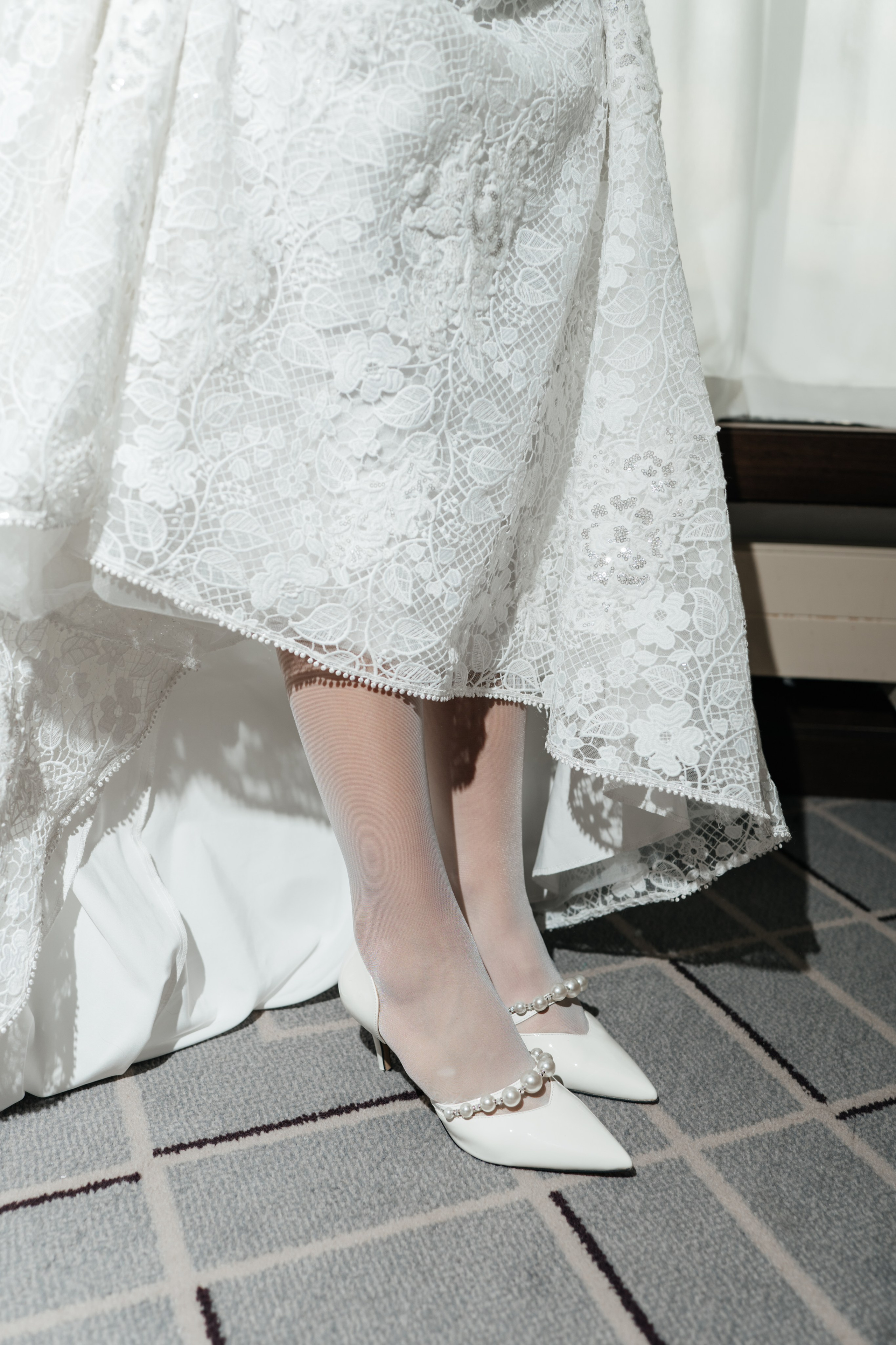 DENIS & ANASTASIA. Свадебное ФОТО & ВИДЕО Москва/Липецк