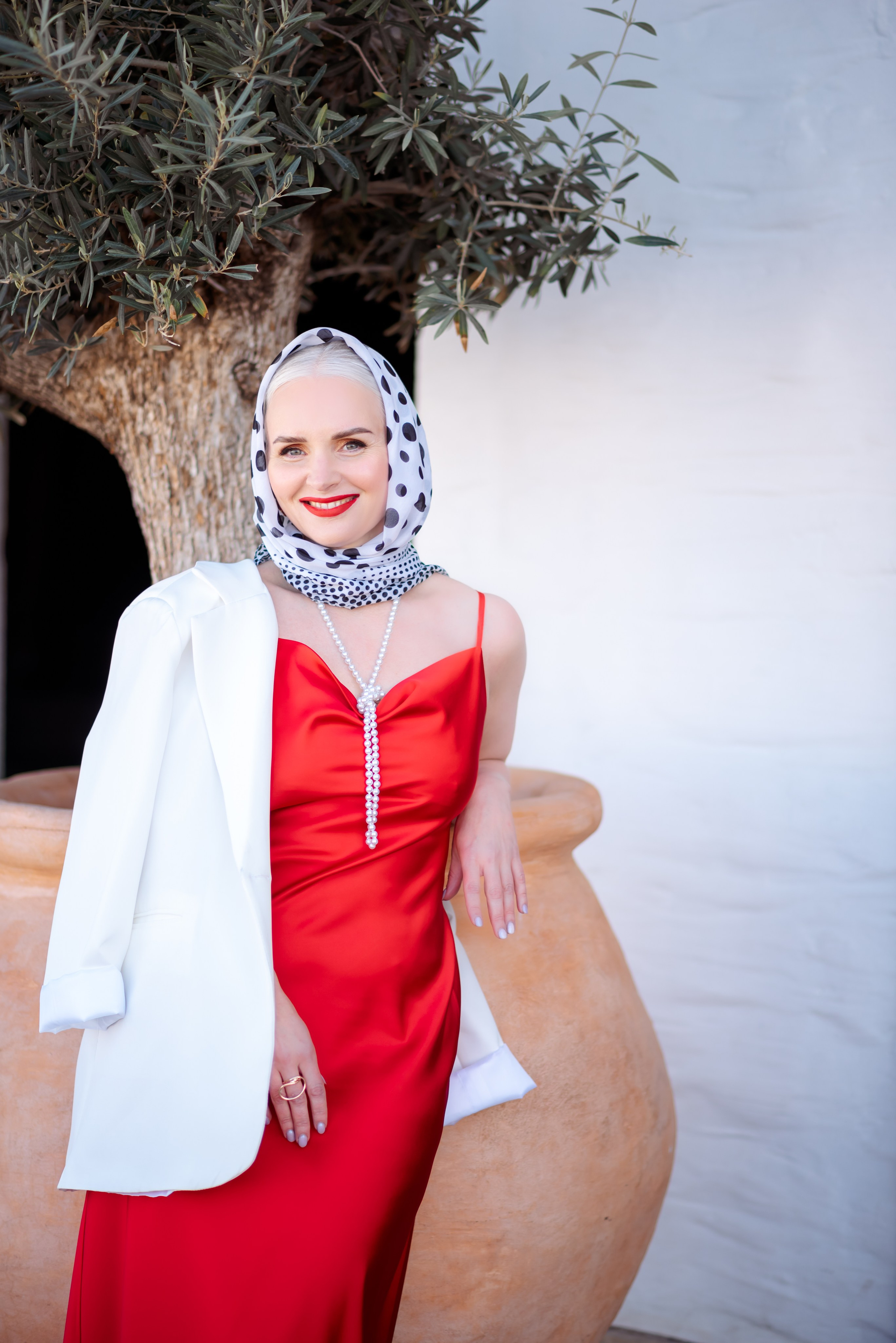 У кафе «Дельмар». Семейный и женский фотограф Лоо Краснодар Сочи Энем Татьяна Трибурт