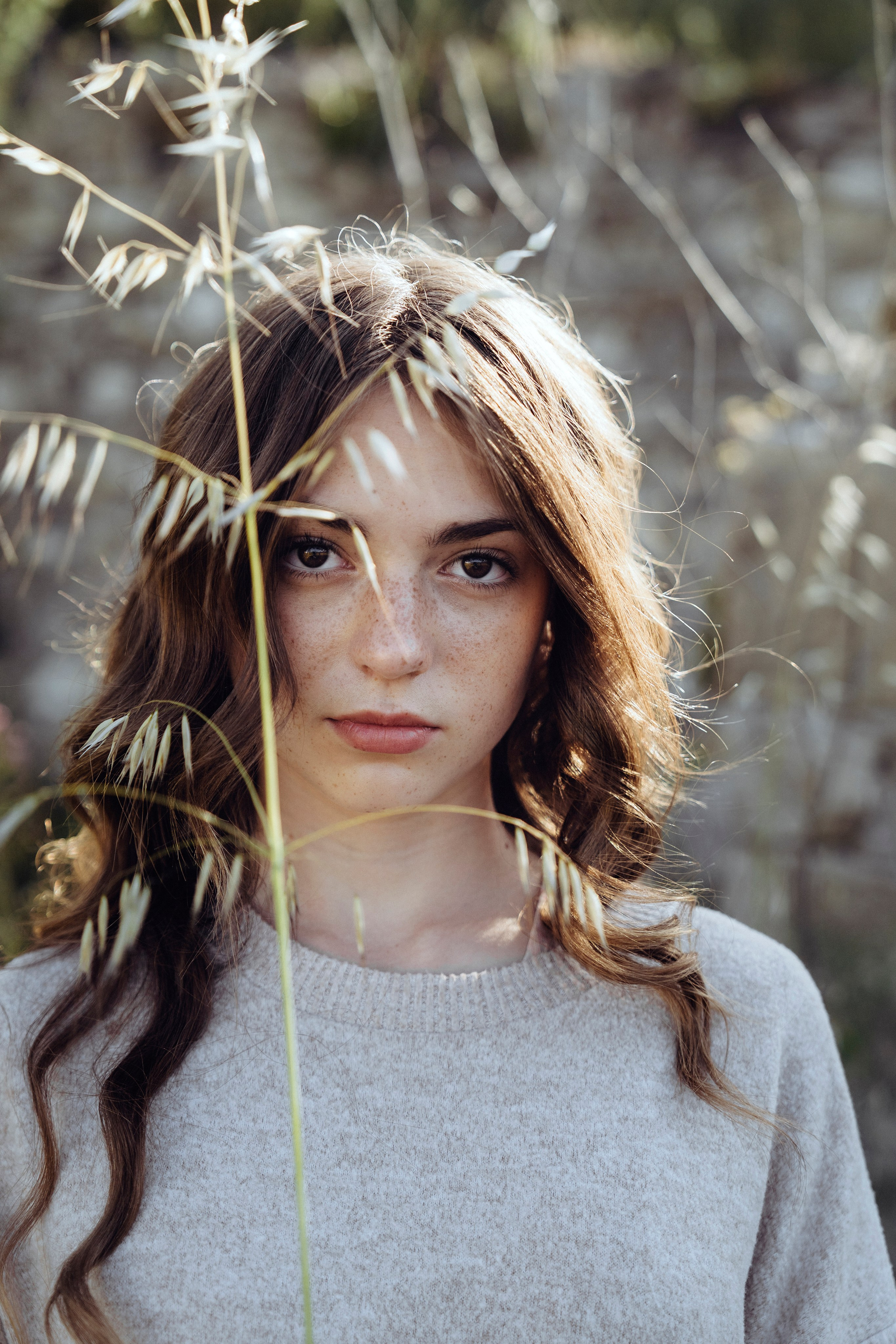 ДОРОГА ДОМОЙ. Фотограф в Аликанте СветЛана Константинова