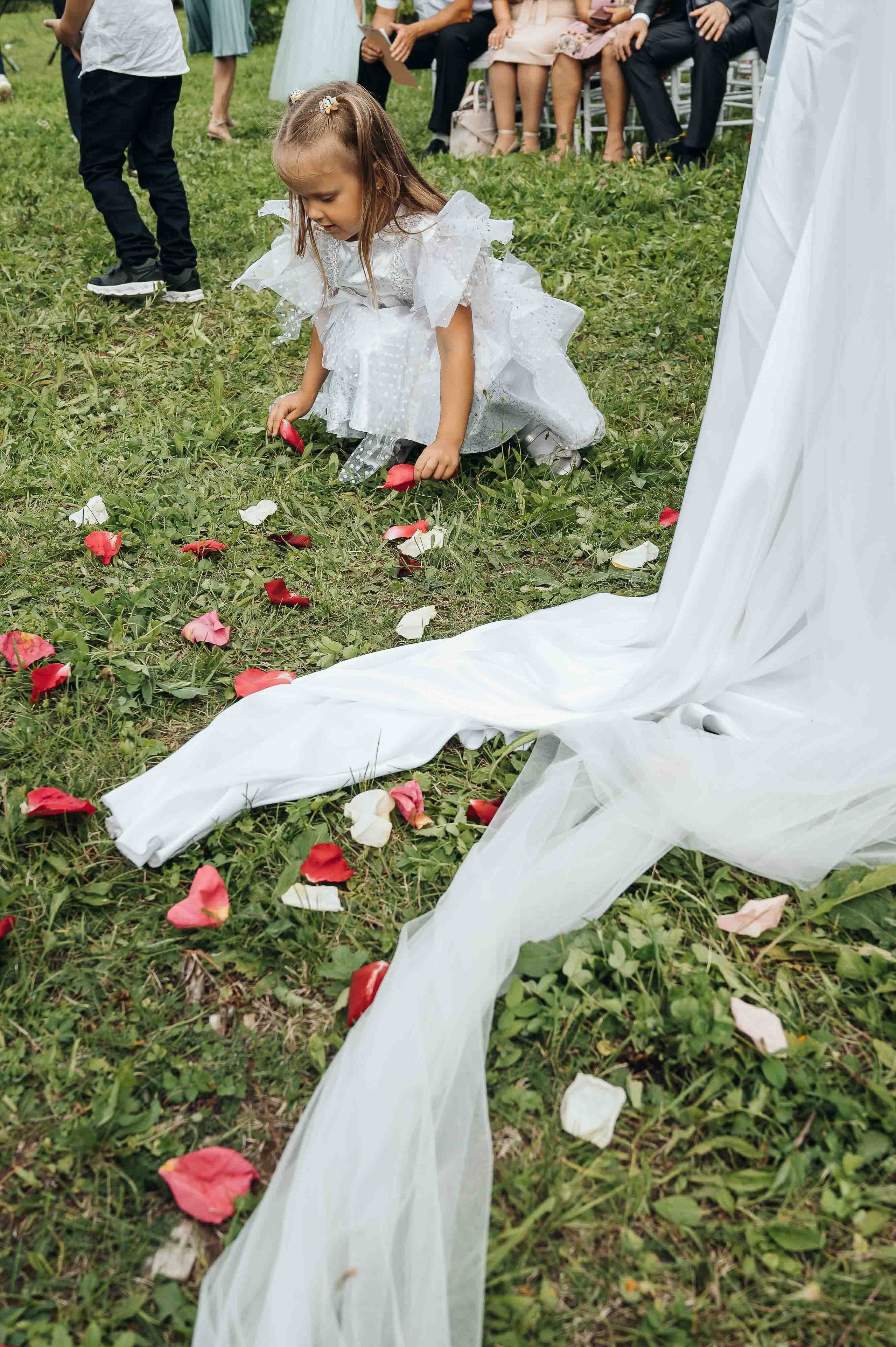 Совместные сборы в отеле. Свадебный и семейный фотограф в Котласе Никита Попов