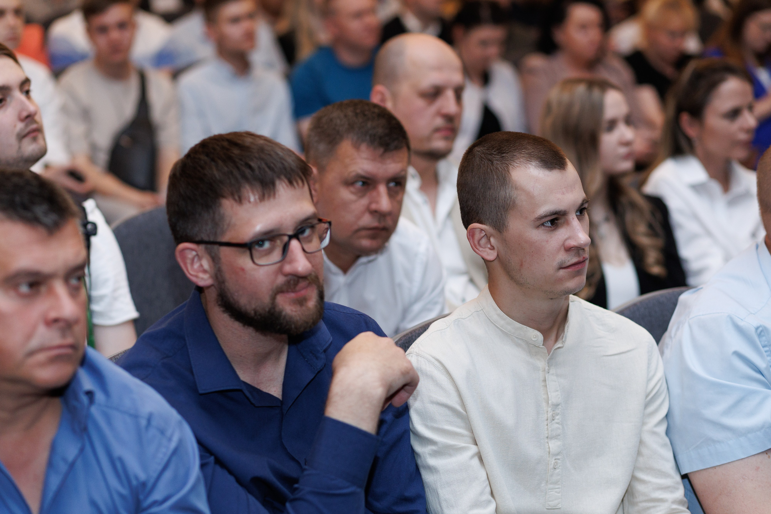 Агроэко итоговая конференция. Https://andreysolodov.ru