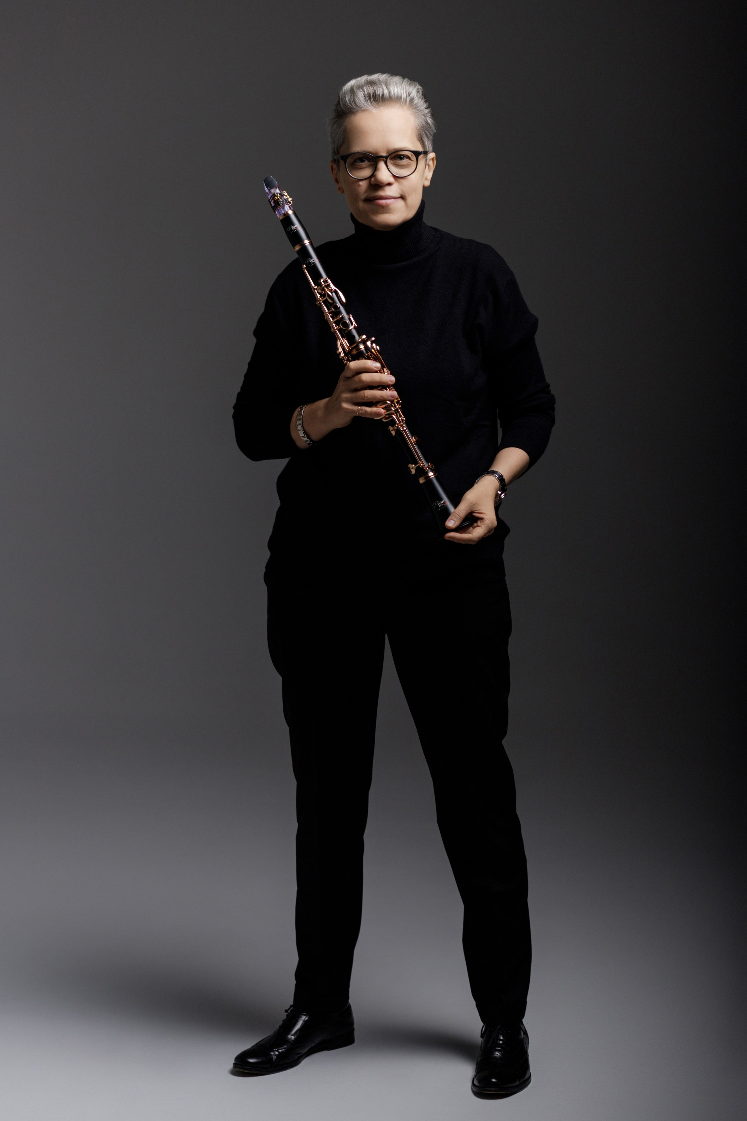 Маргарита Аунс. Фотограф Новосибирск Анна Полонова