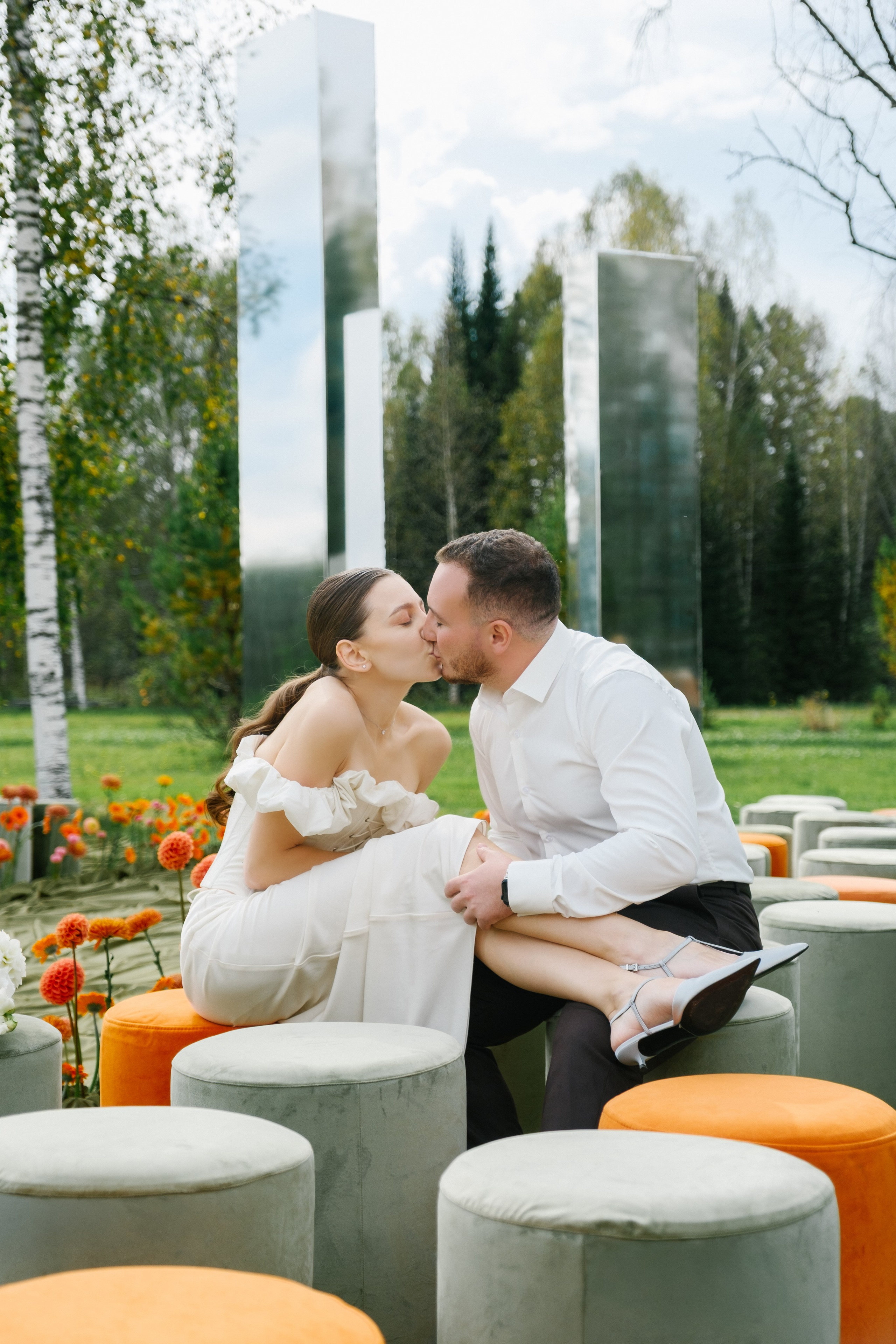 Сирак / Вероника. Свадебный Видеограф Фотограф в Сочи