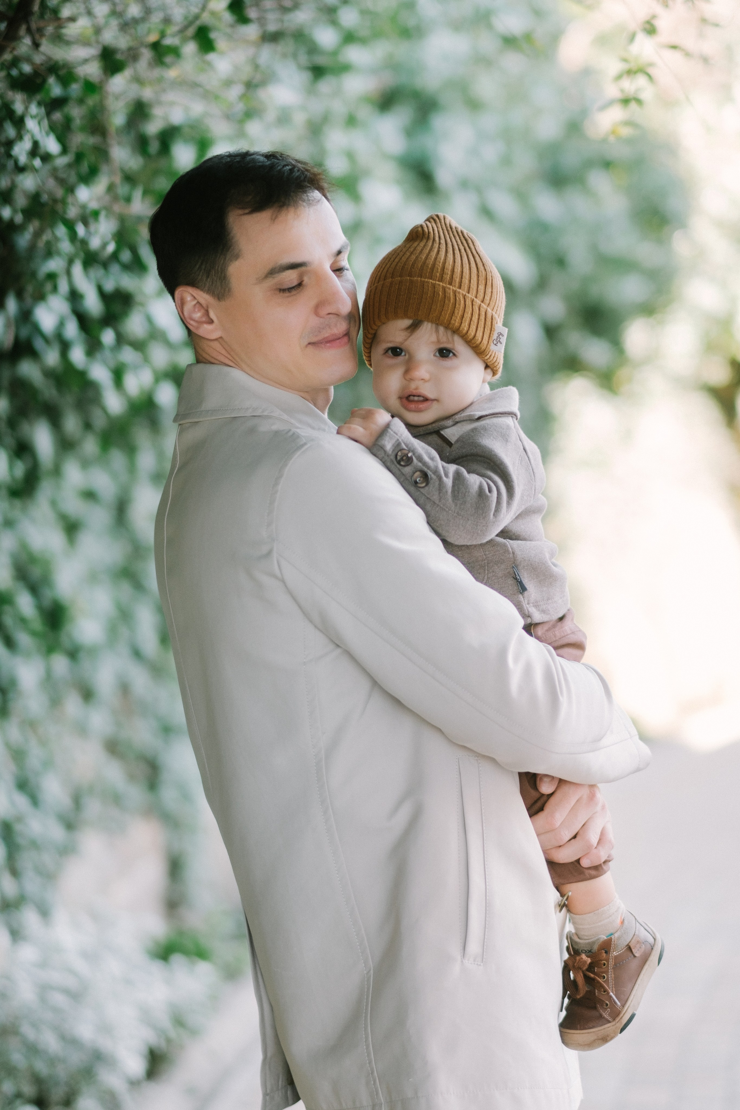 Зимний театр. Свадебный Видеограф Фотограф в Сочи