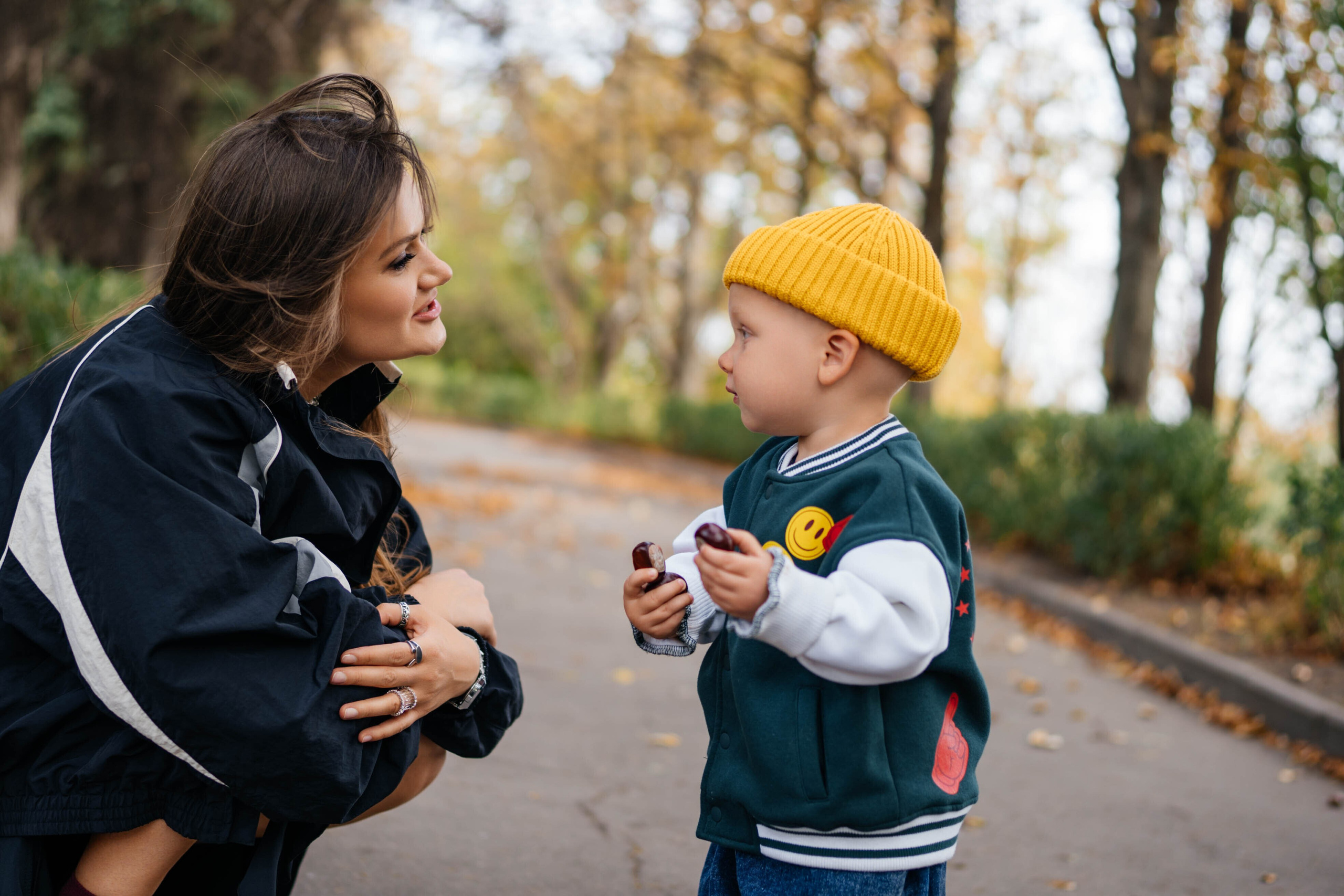 Катя и Матвей. Https://instagram.com/ana.stasia.n