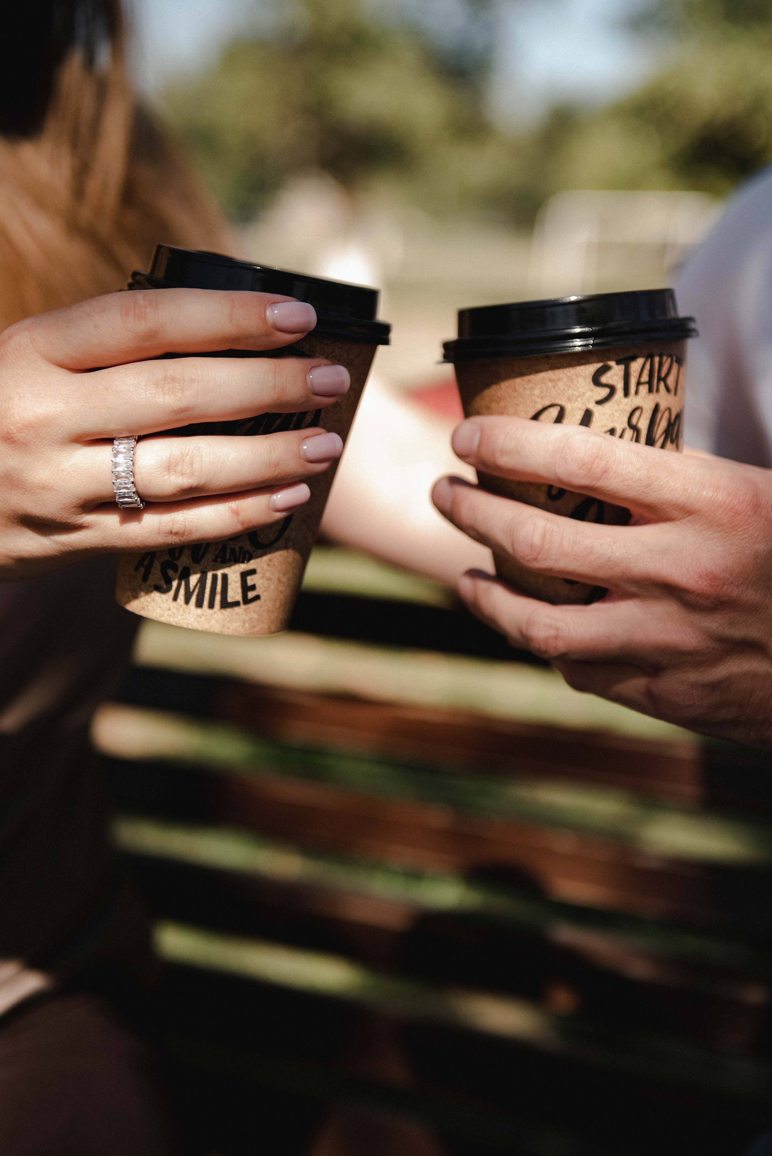 С любовью о Вас. Фотограф Алевтина Обухова Константиновск