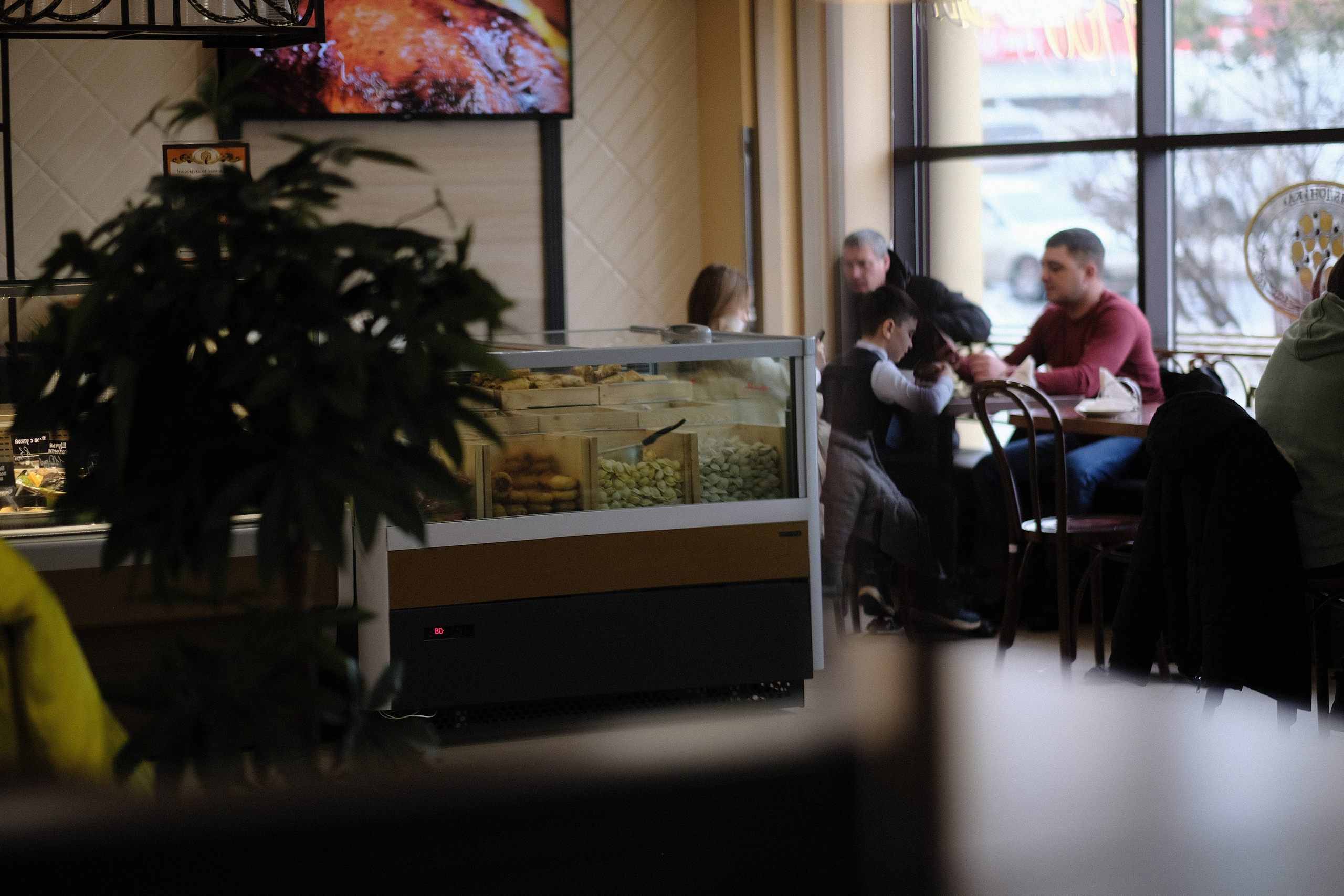 Яблонька. Ресурс Комлект Сервис