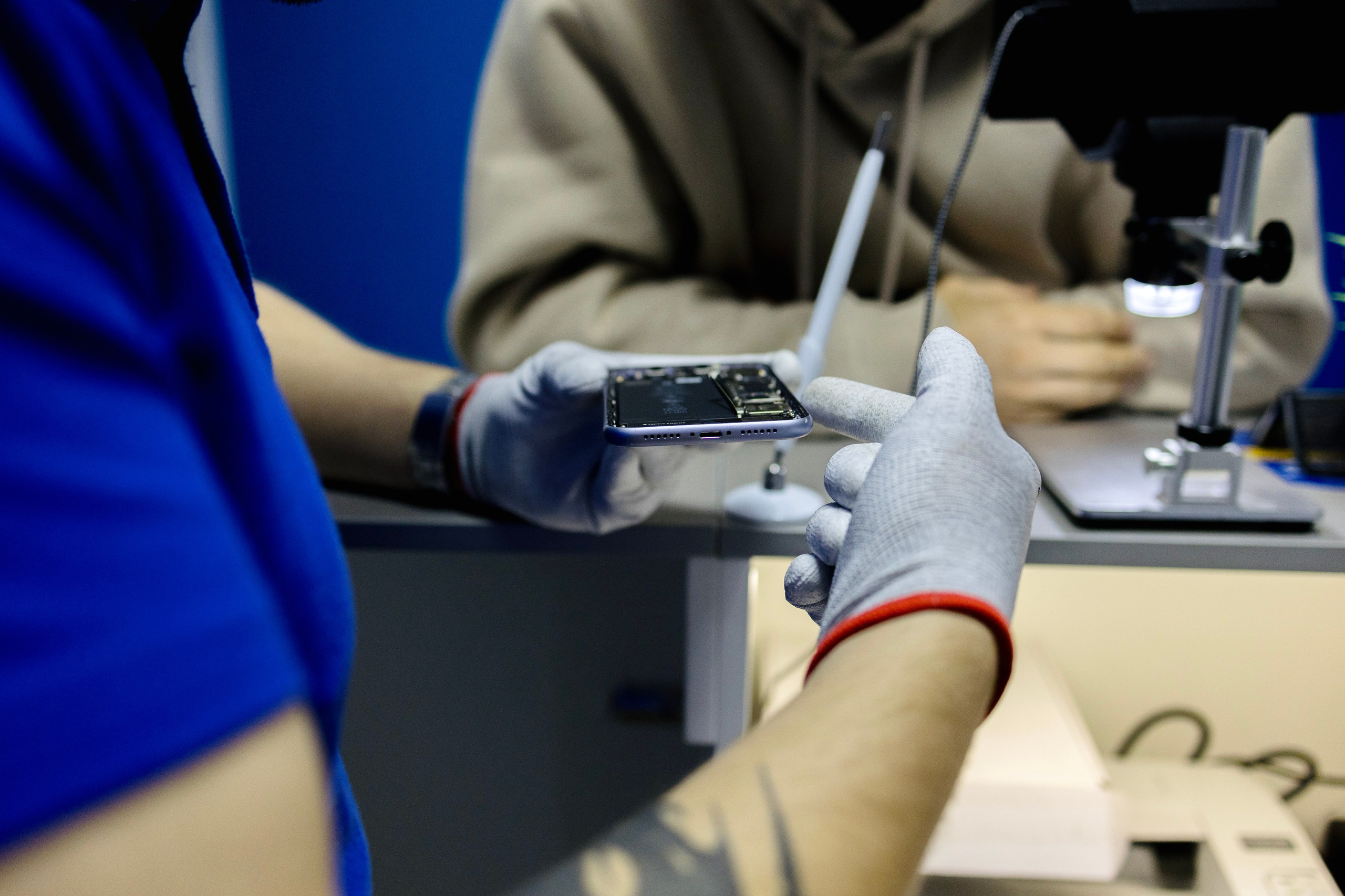 Педант. Свадебный фотограф в Петропавловске-Камчатском Артур Зябов