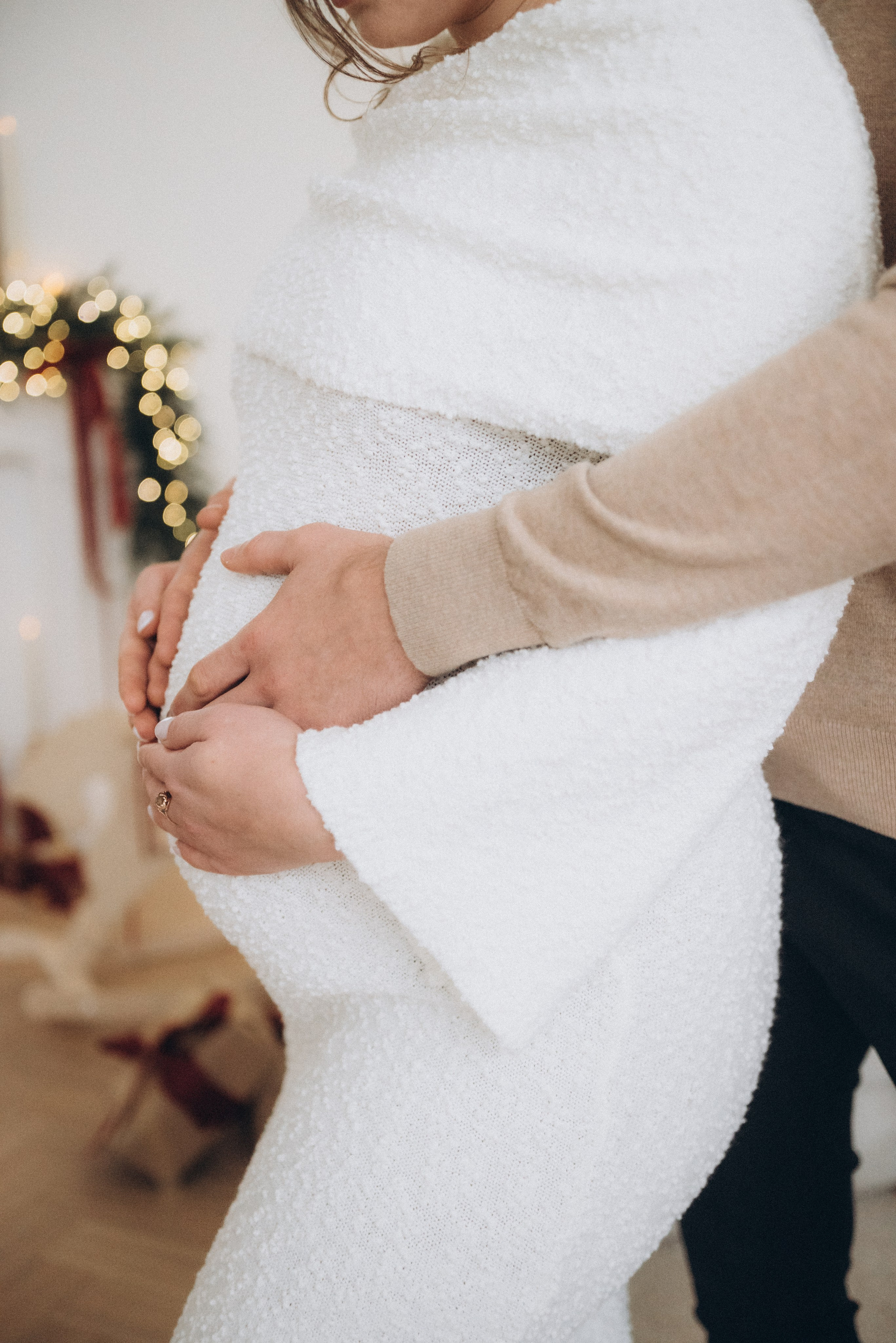 Саша и Катя. Суханова Регина Фотограф Сергиев Посад