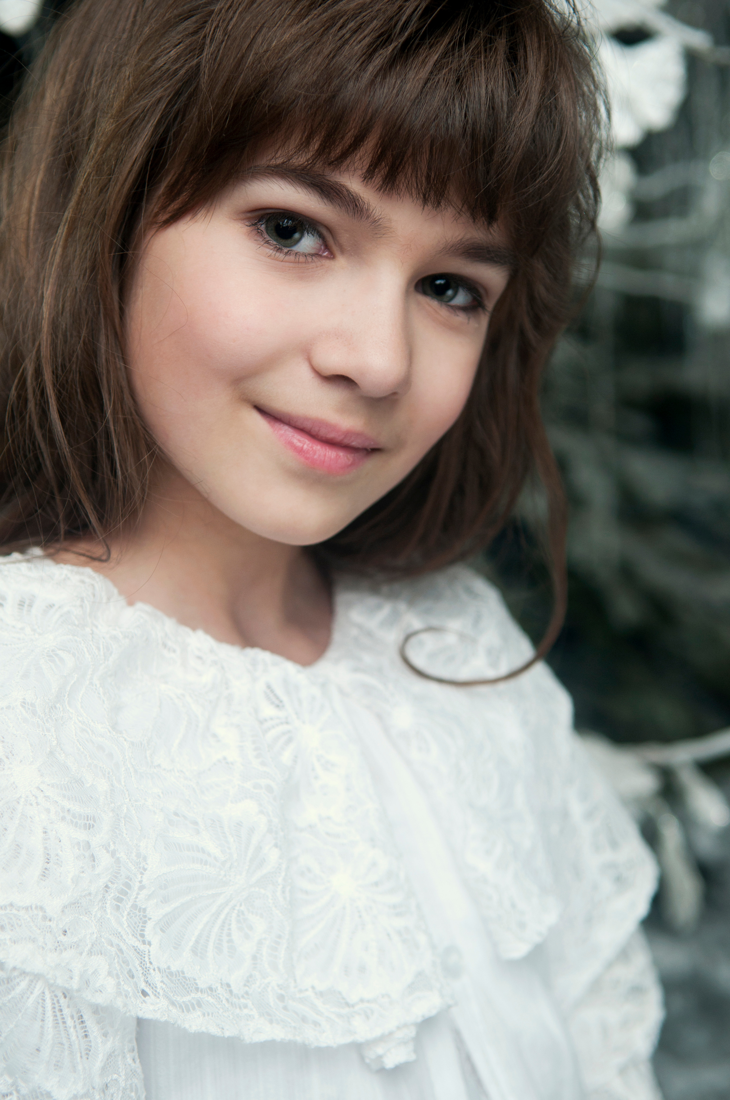 Сова. Главная