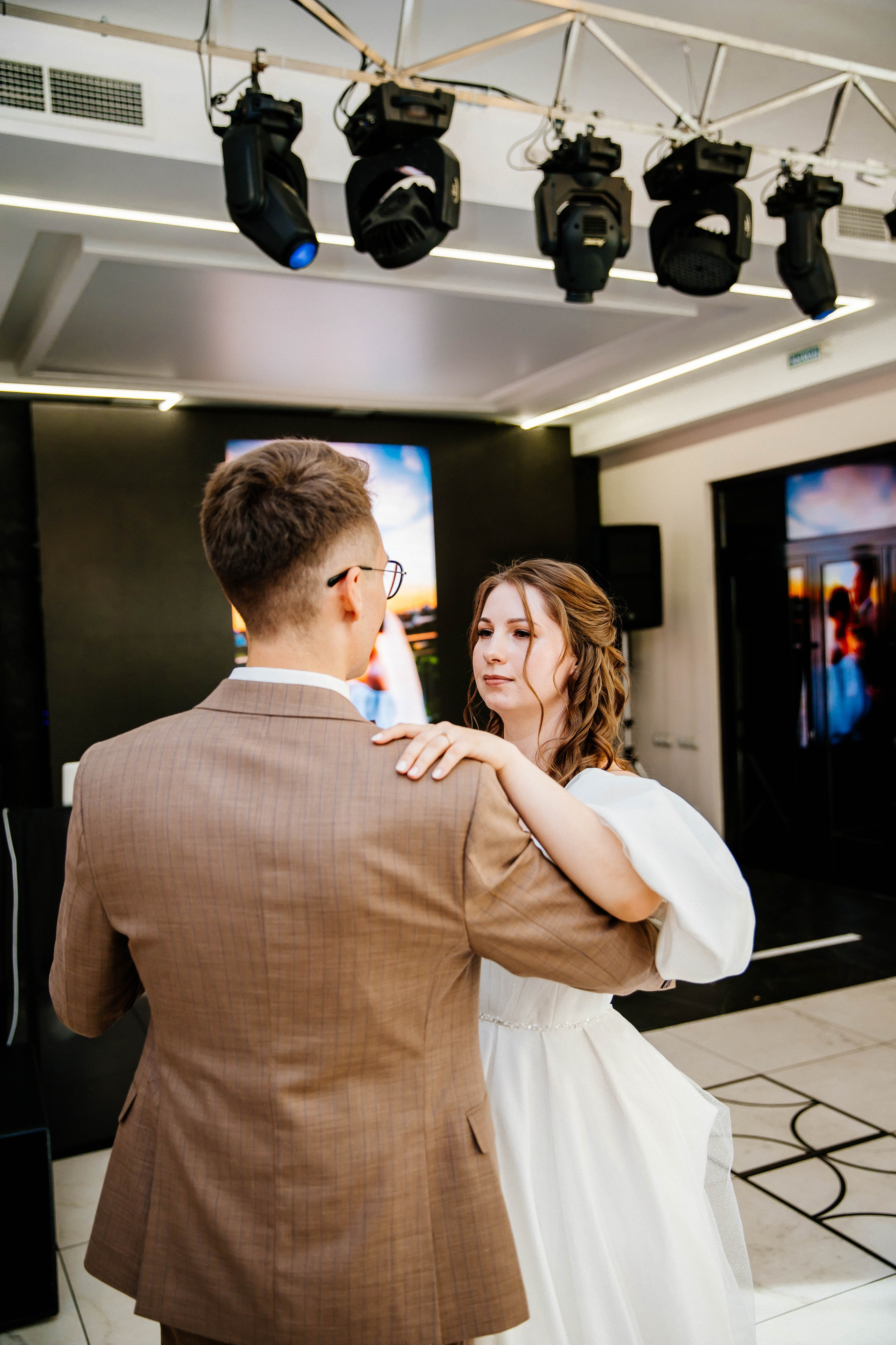 Ползунов. Рыжова Тамара