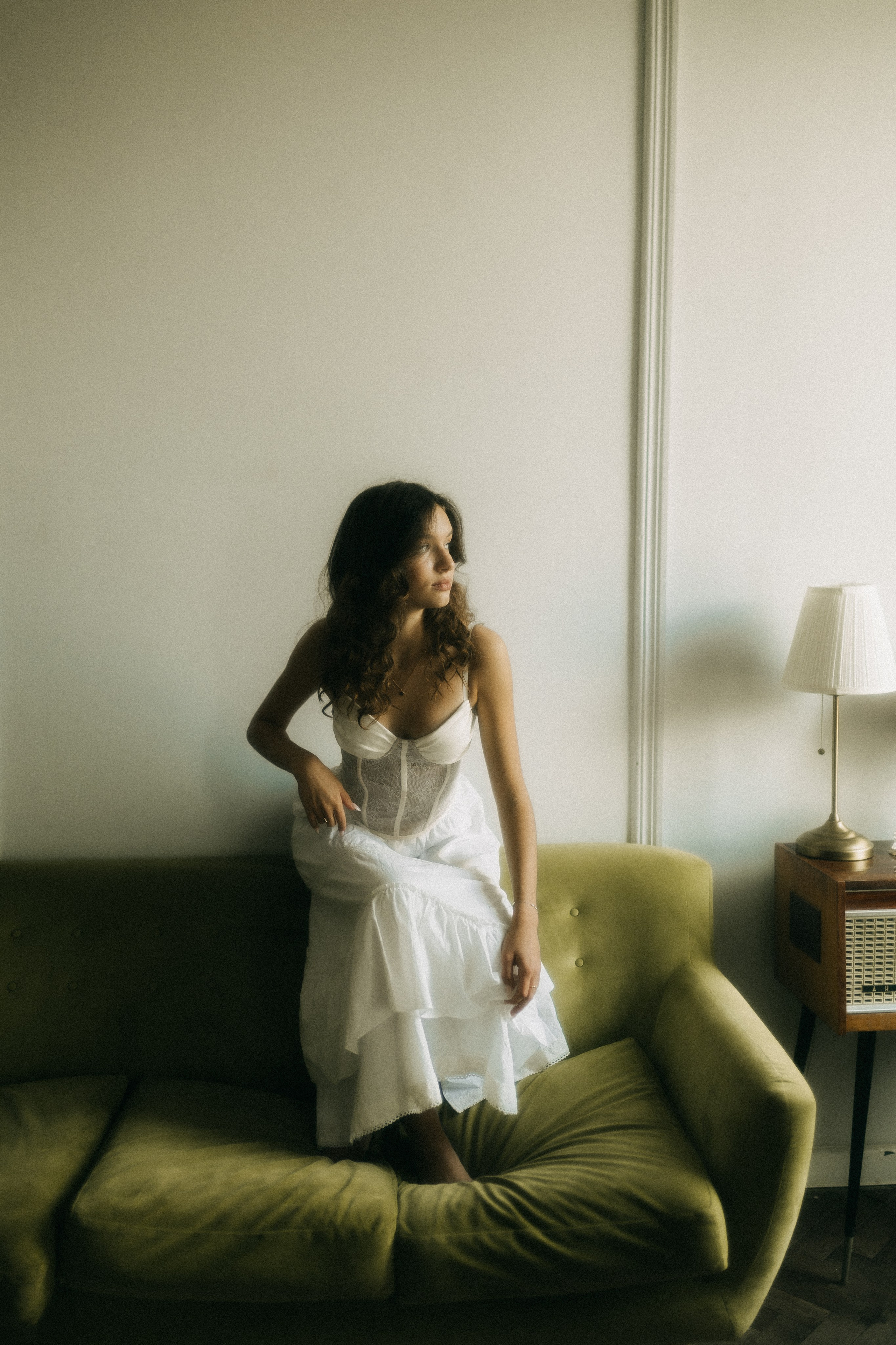 Таисия. Фотограф в Санкт-Петербурге