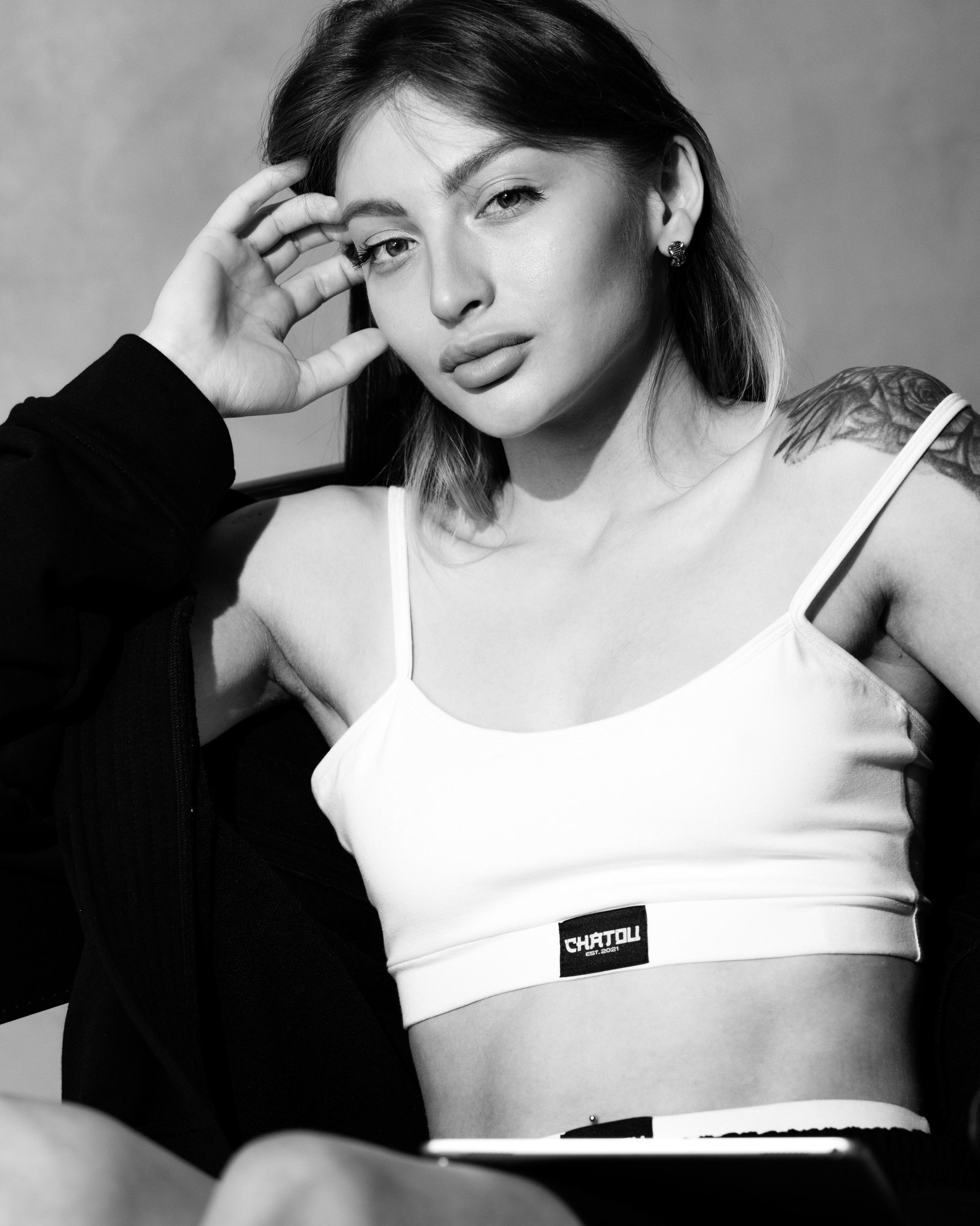 Chatou Brand. Свадебный фотограф Уфа, Руслан Бикташев