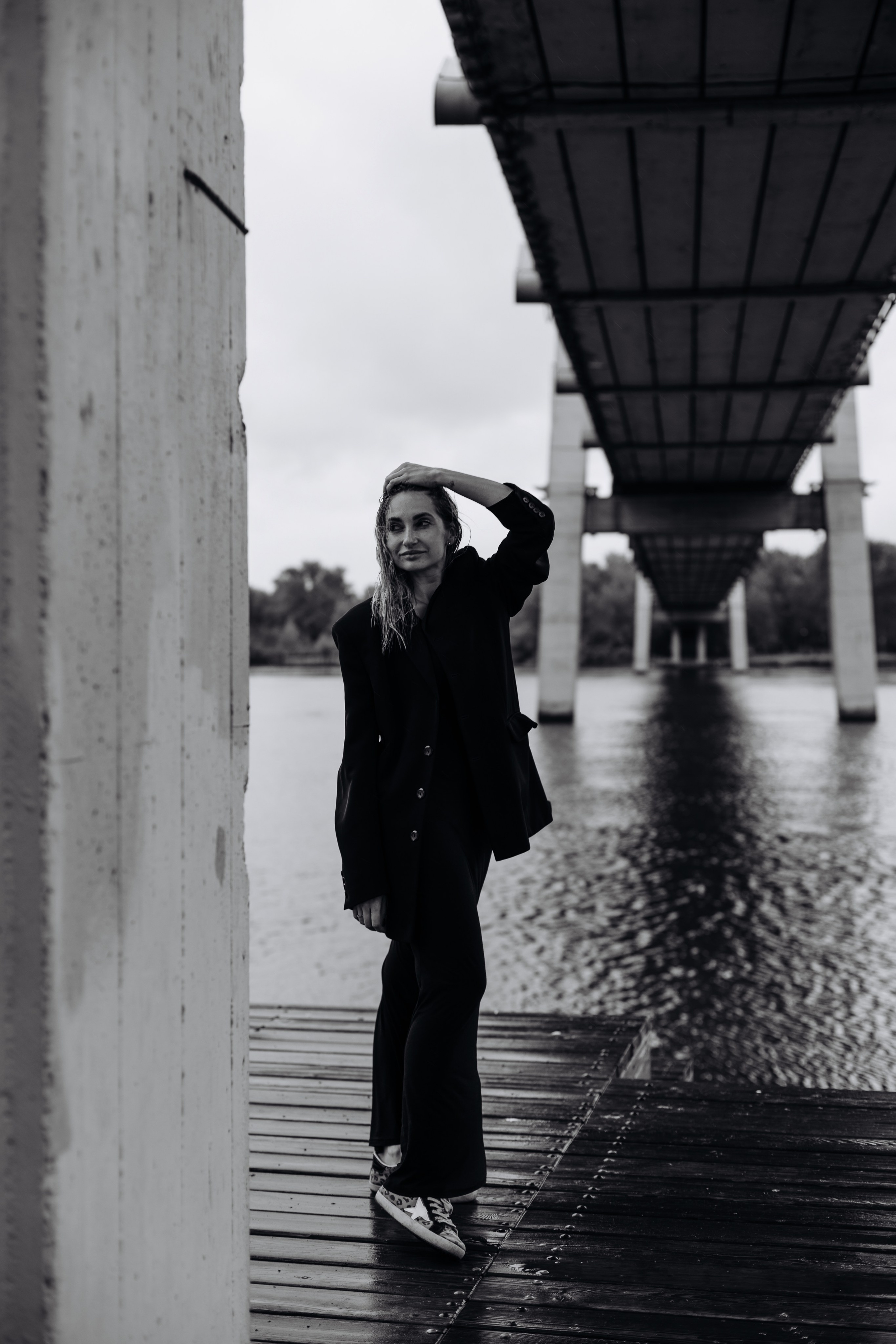 Катя. Семейный фотограф в Красноярске