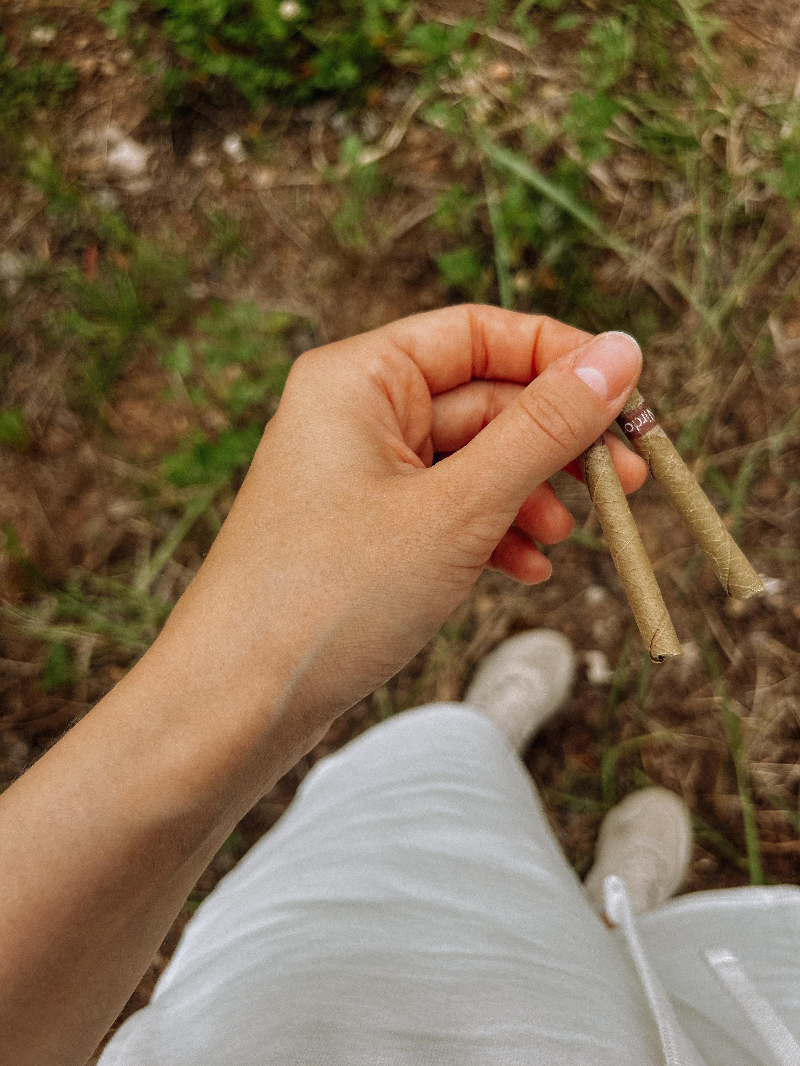 Happy Birthday, Alina ♥️. <3