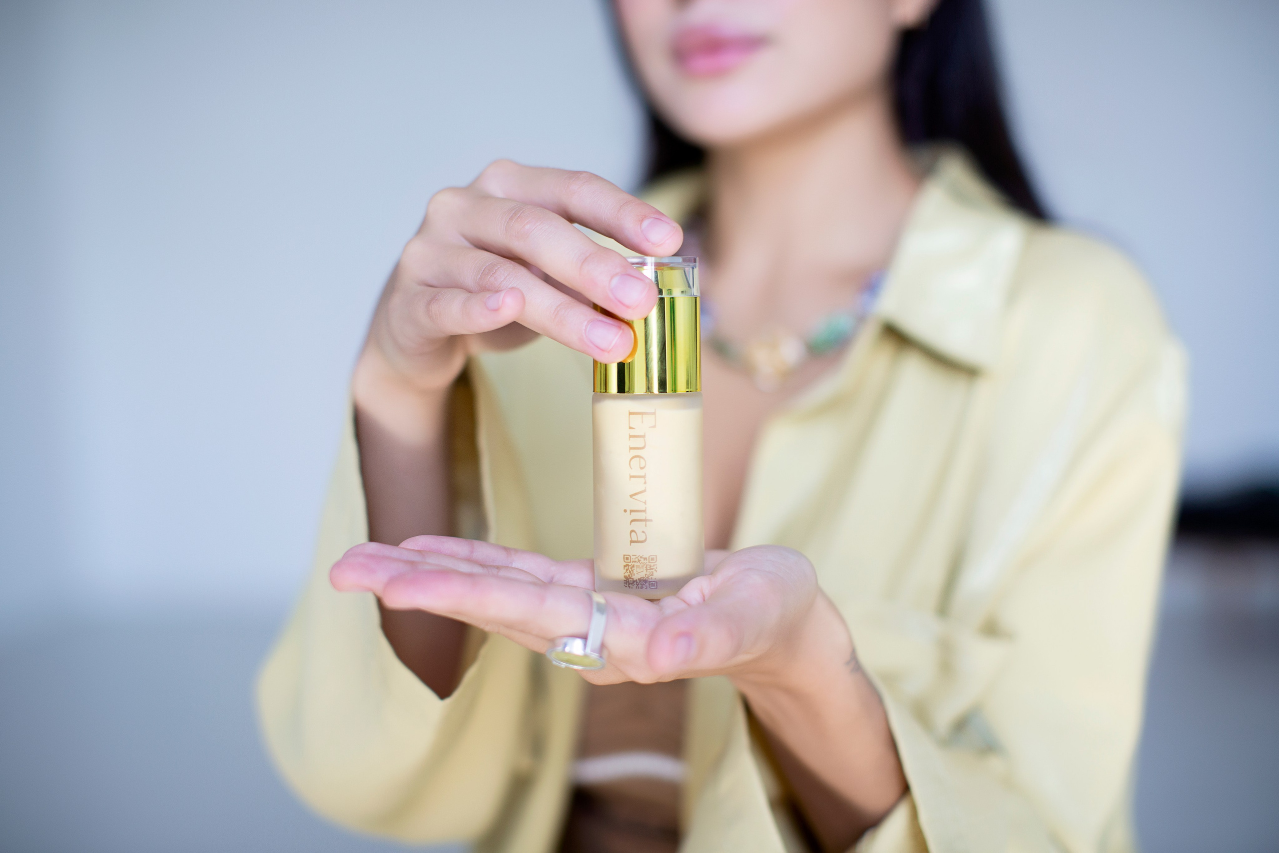 Контент — съёмки. Интерьерный фотограф в Сочи Локтева Светлана