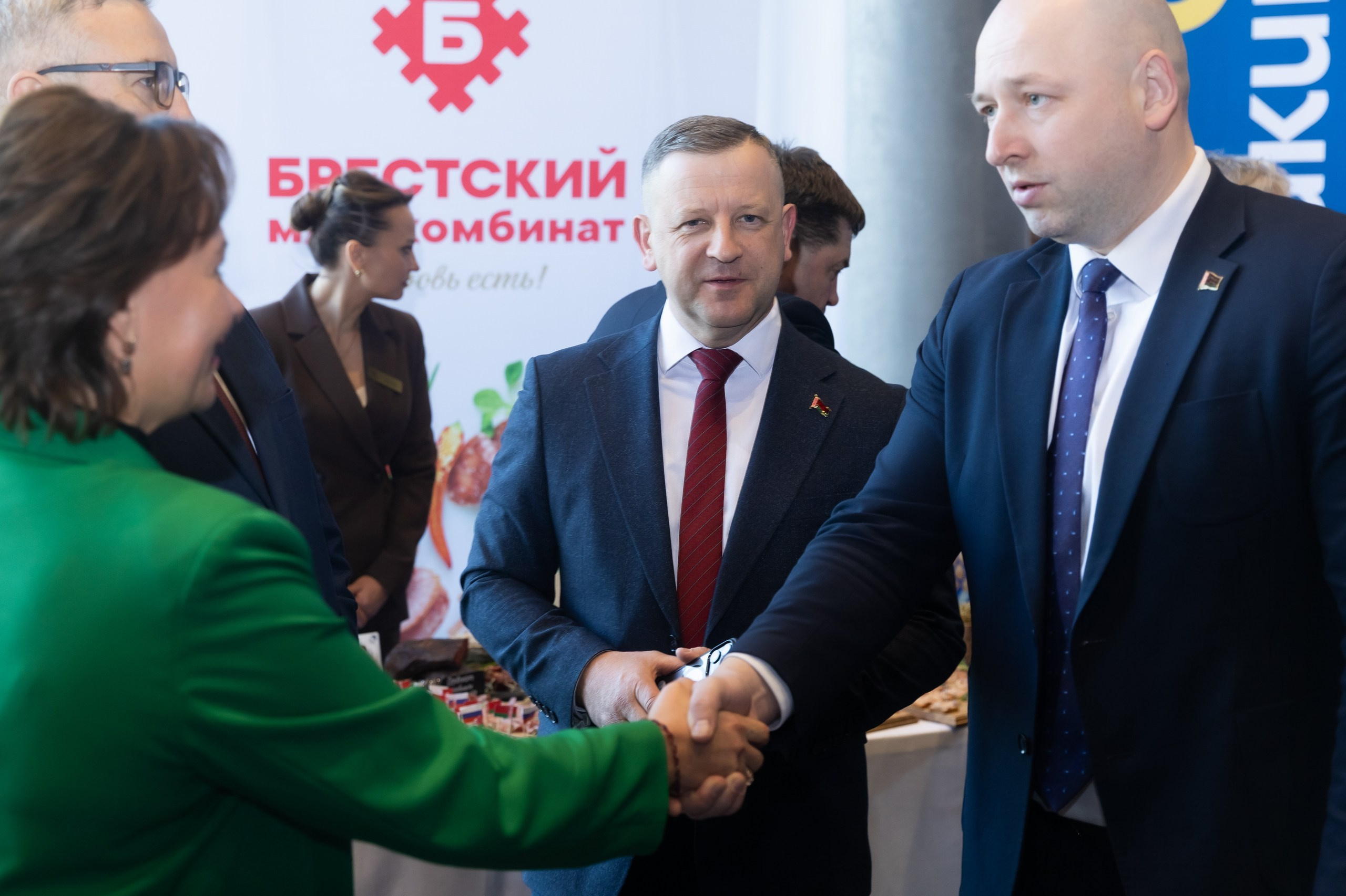 День единения народов России и Беларуси. Портретный фотограф в СПб Ирина Маринина