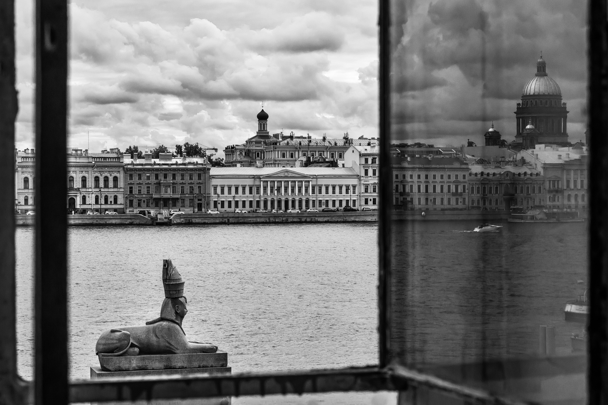 Dimitri Bakhtadze, single works photos. Dimitri Bakhtadze photographer