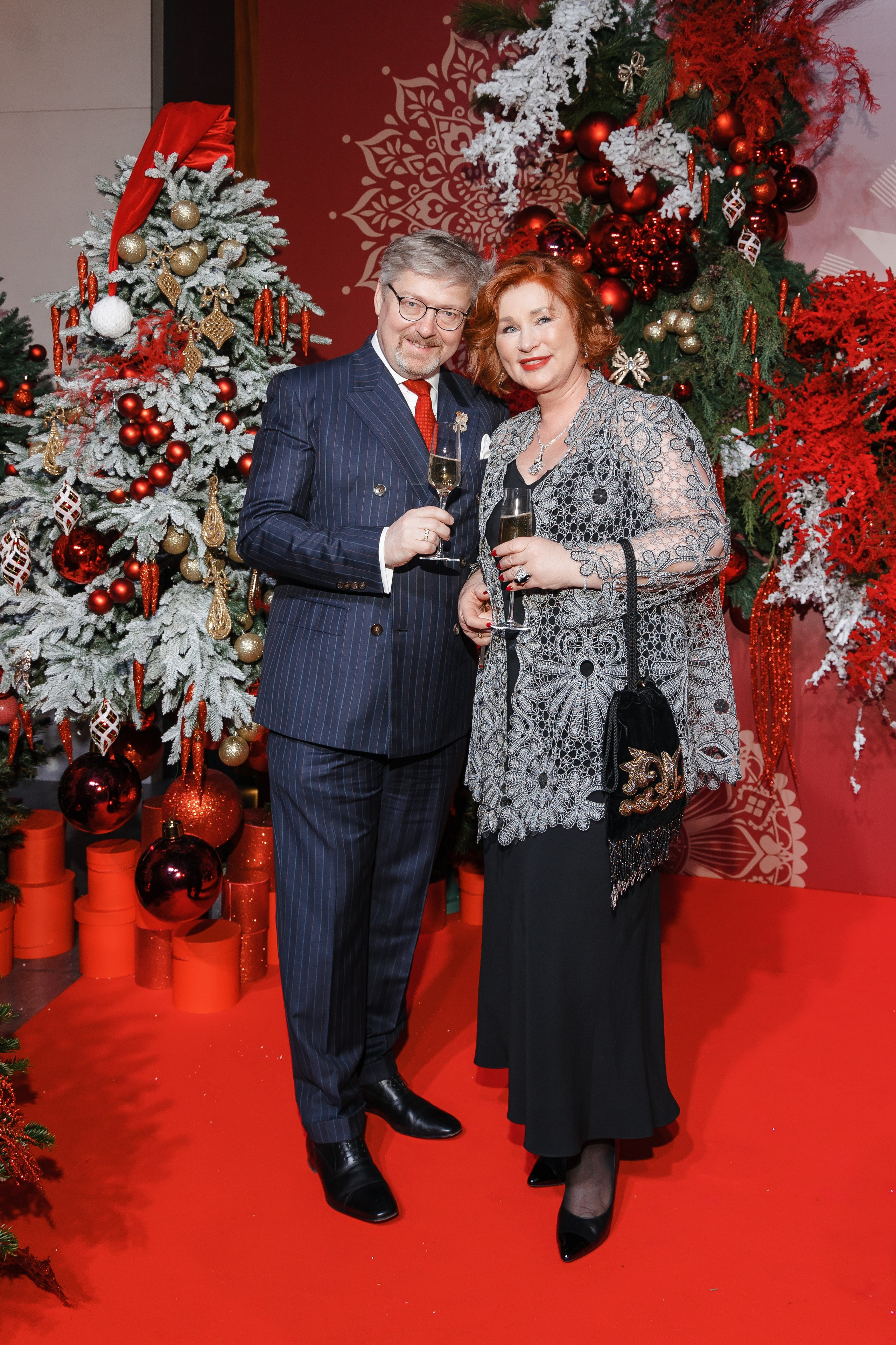 Нацпроектстрой. Свадебный и семейный фотограф в Москве Кристина Ласковенкова