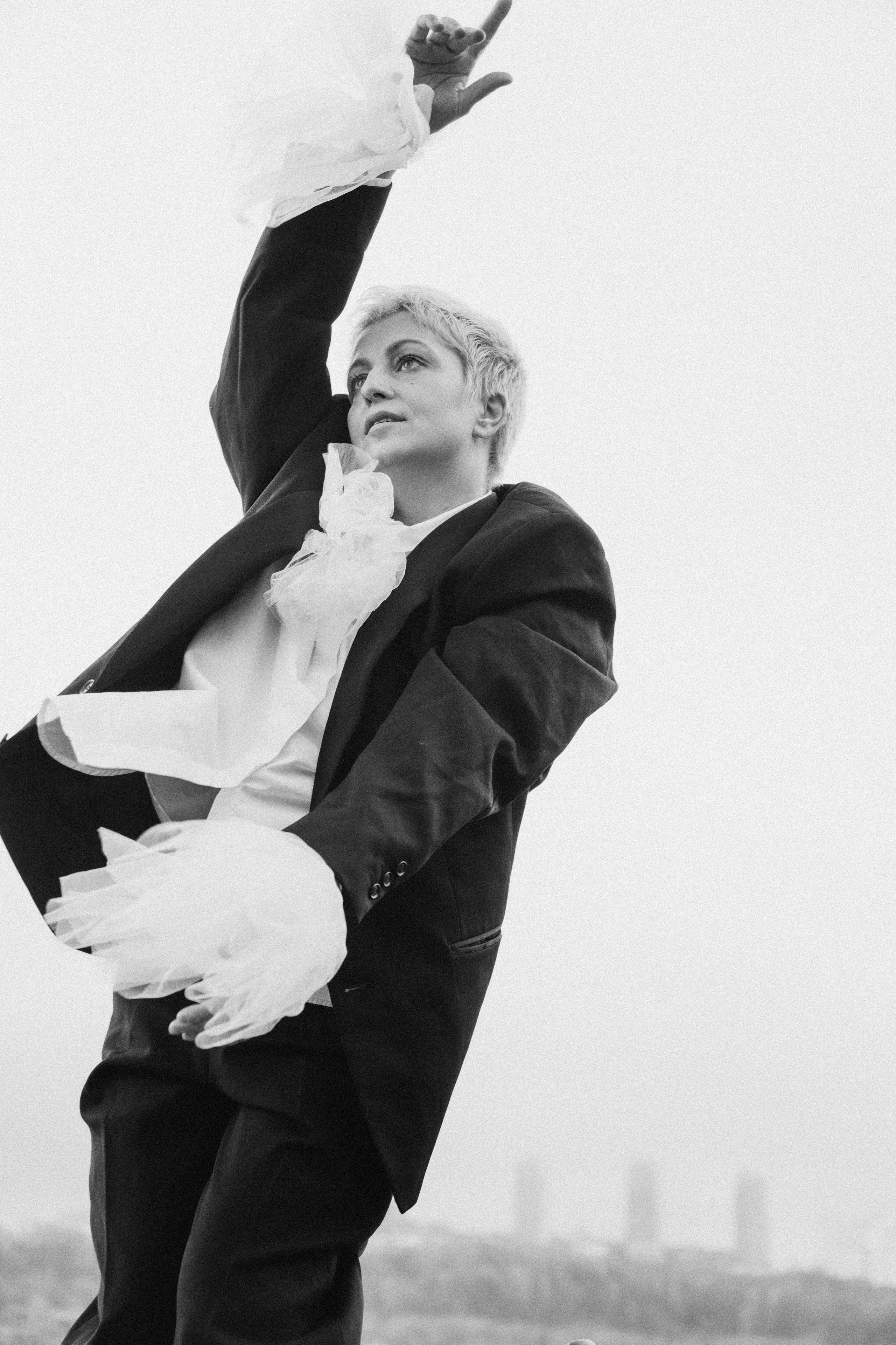 Светлана. Портретный и семейный фотограф в Перми Мила Ульянова