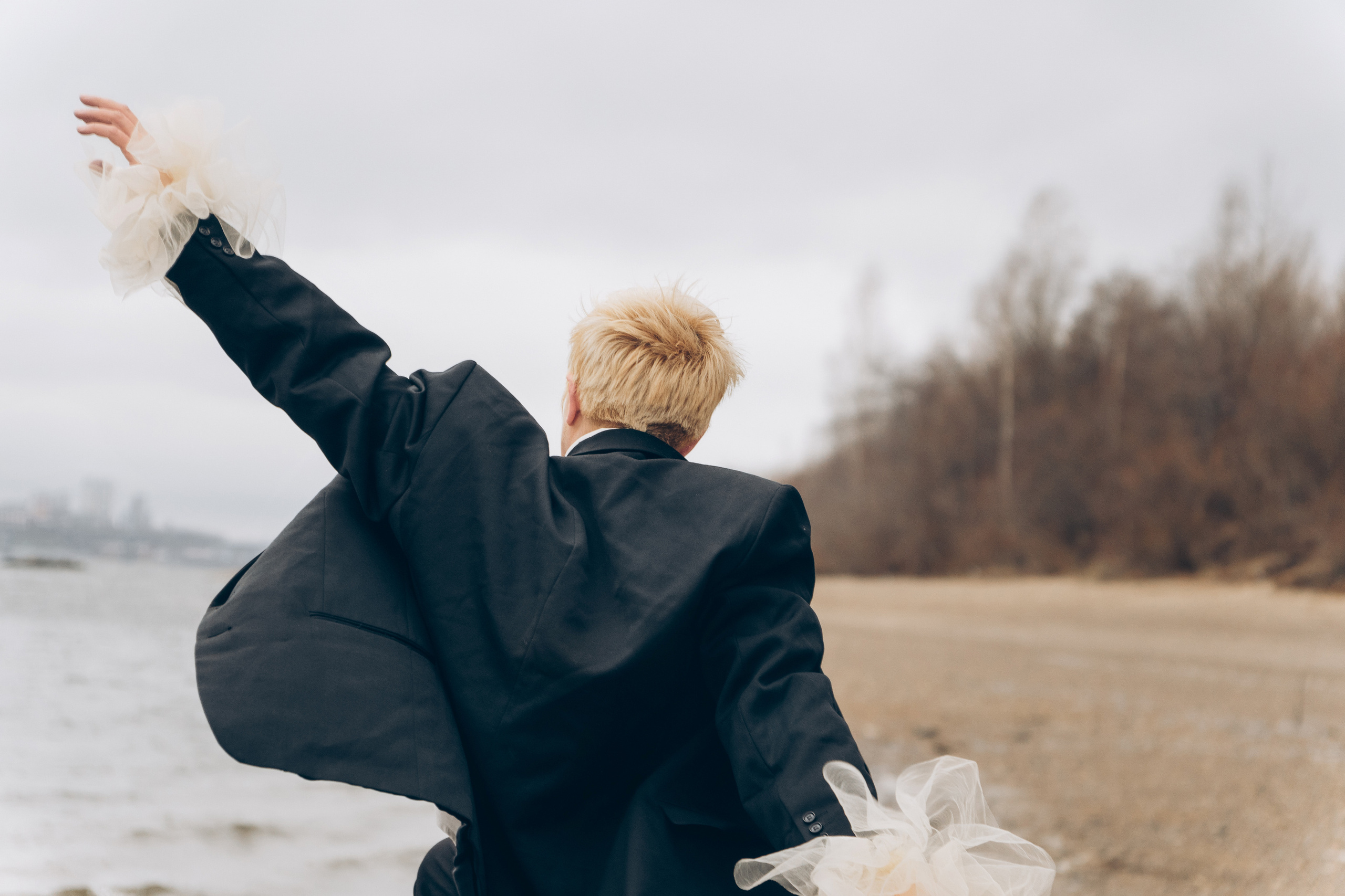 Светлана. Портретный и семейный фотограф в Перми Мила Ульянова