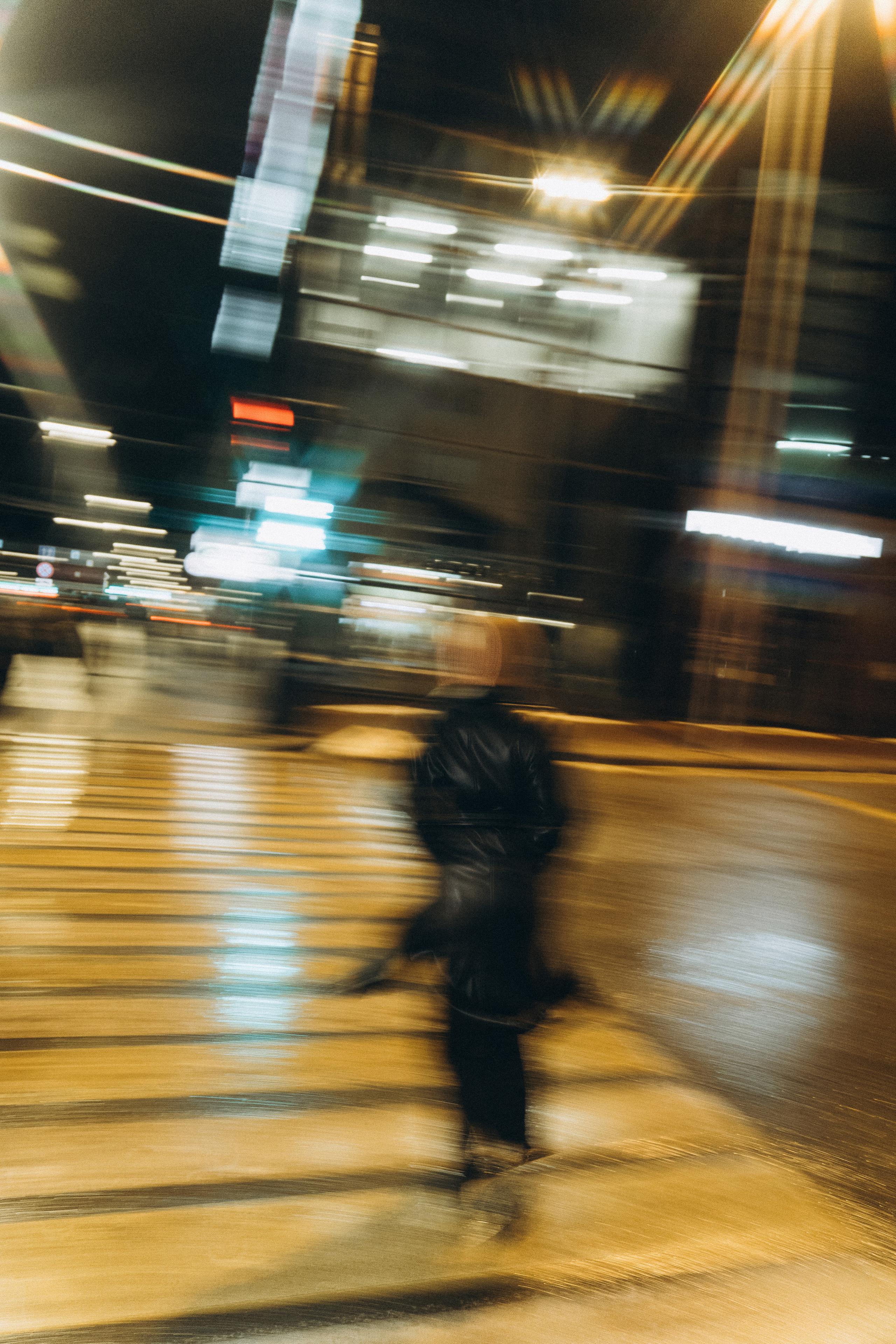 Ксения. Портретный и семейный фотограф в Перми Мила Ульянова