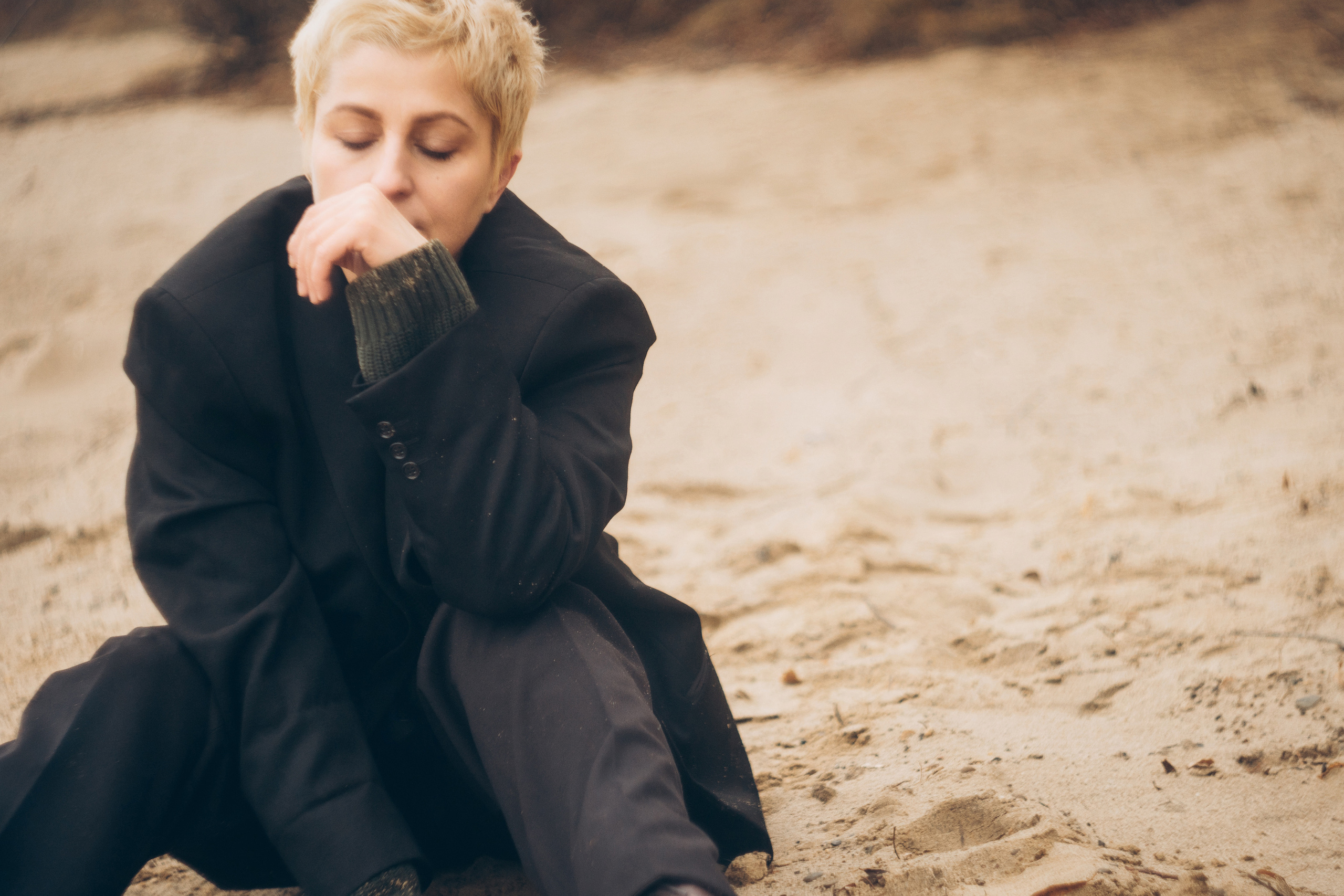 Светлана. Портретный и семейный фотограф в Перми Мила Ульянова