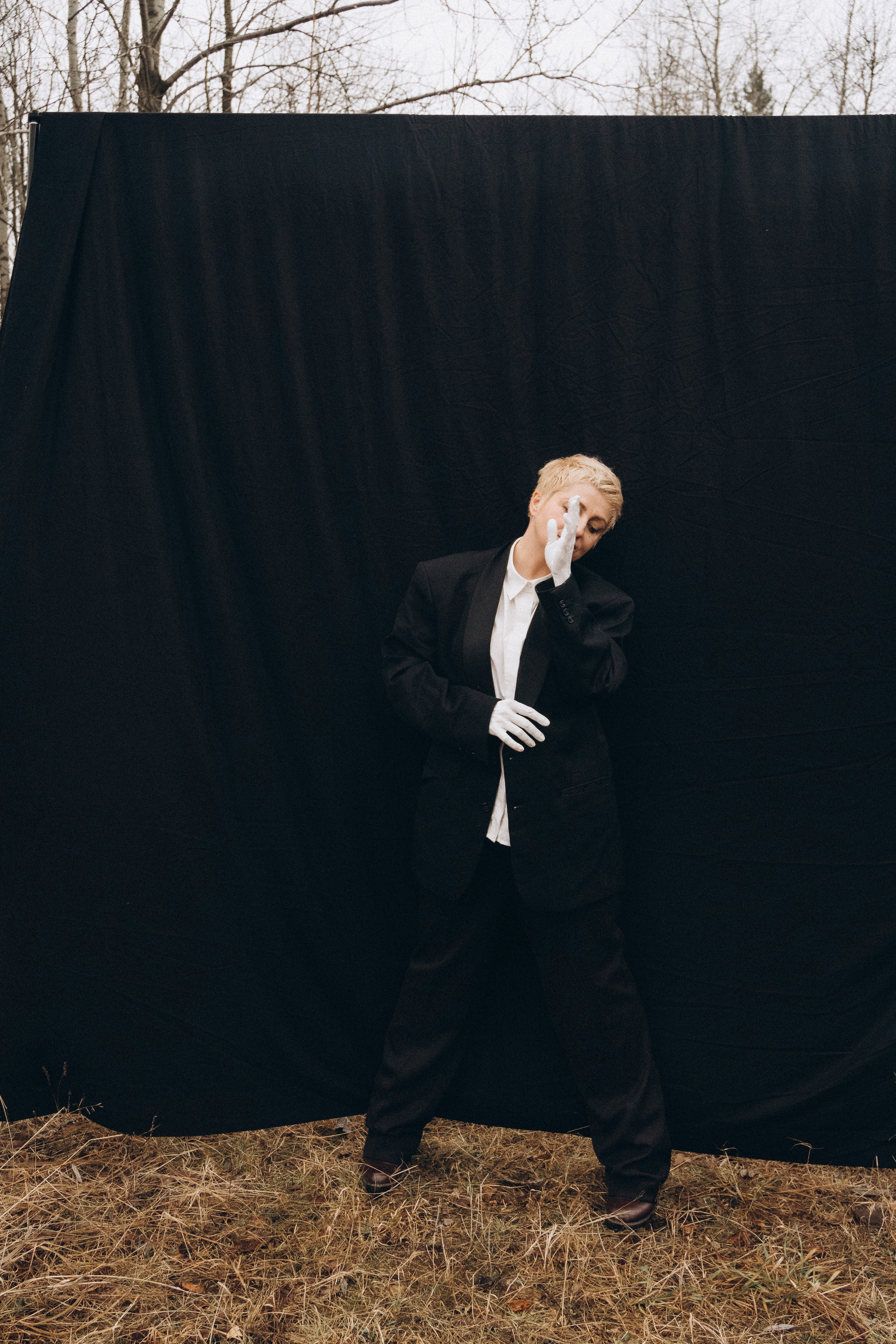 Светлана. Портретный и семейный фотограф в Перми Мила Ульянова