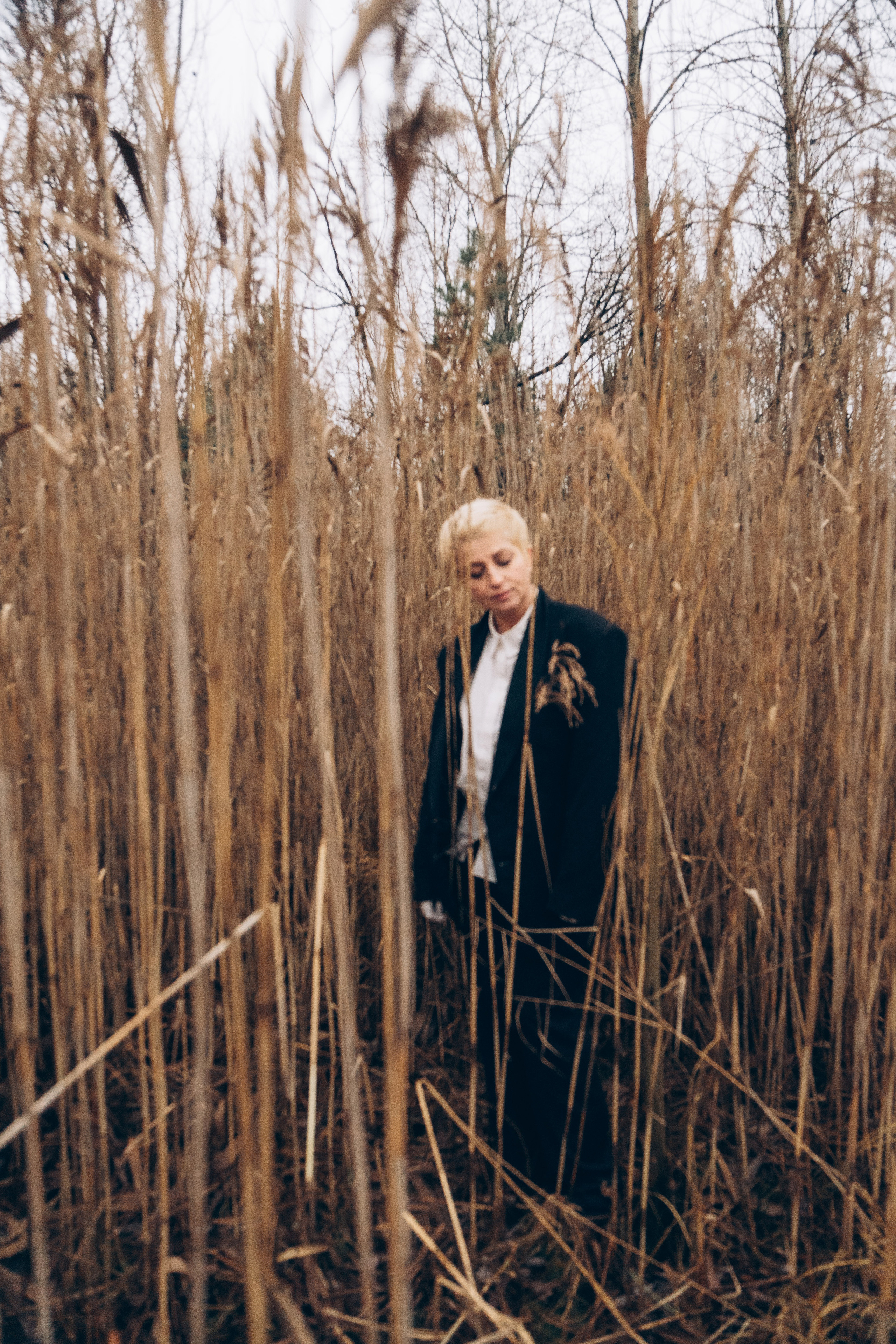 Светлана. Портретный и семейный фотограф в Перми Мила Ульянова