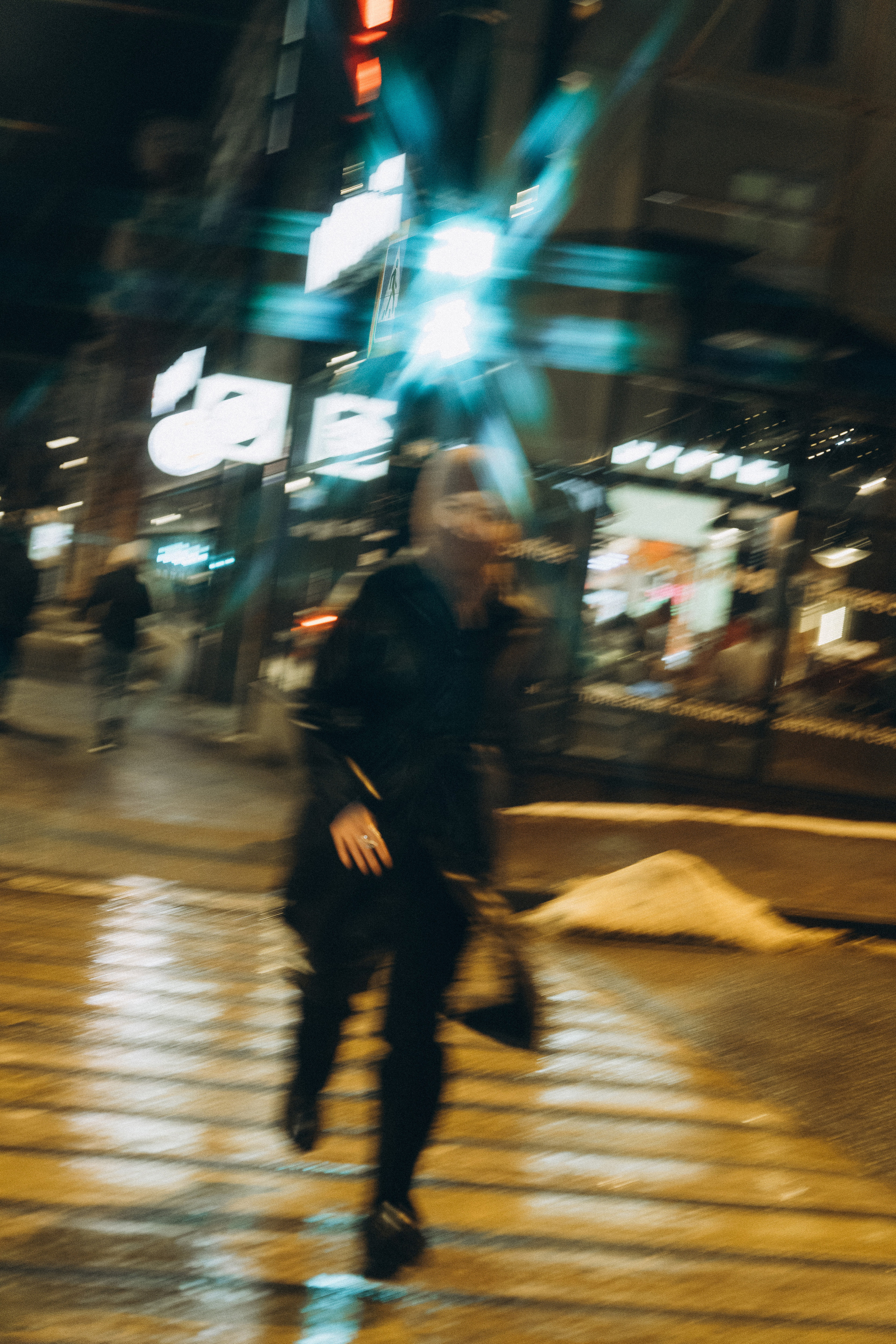 Ксения. Портретный и семейный фотограф в Перми Мила Ульянова