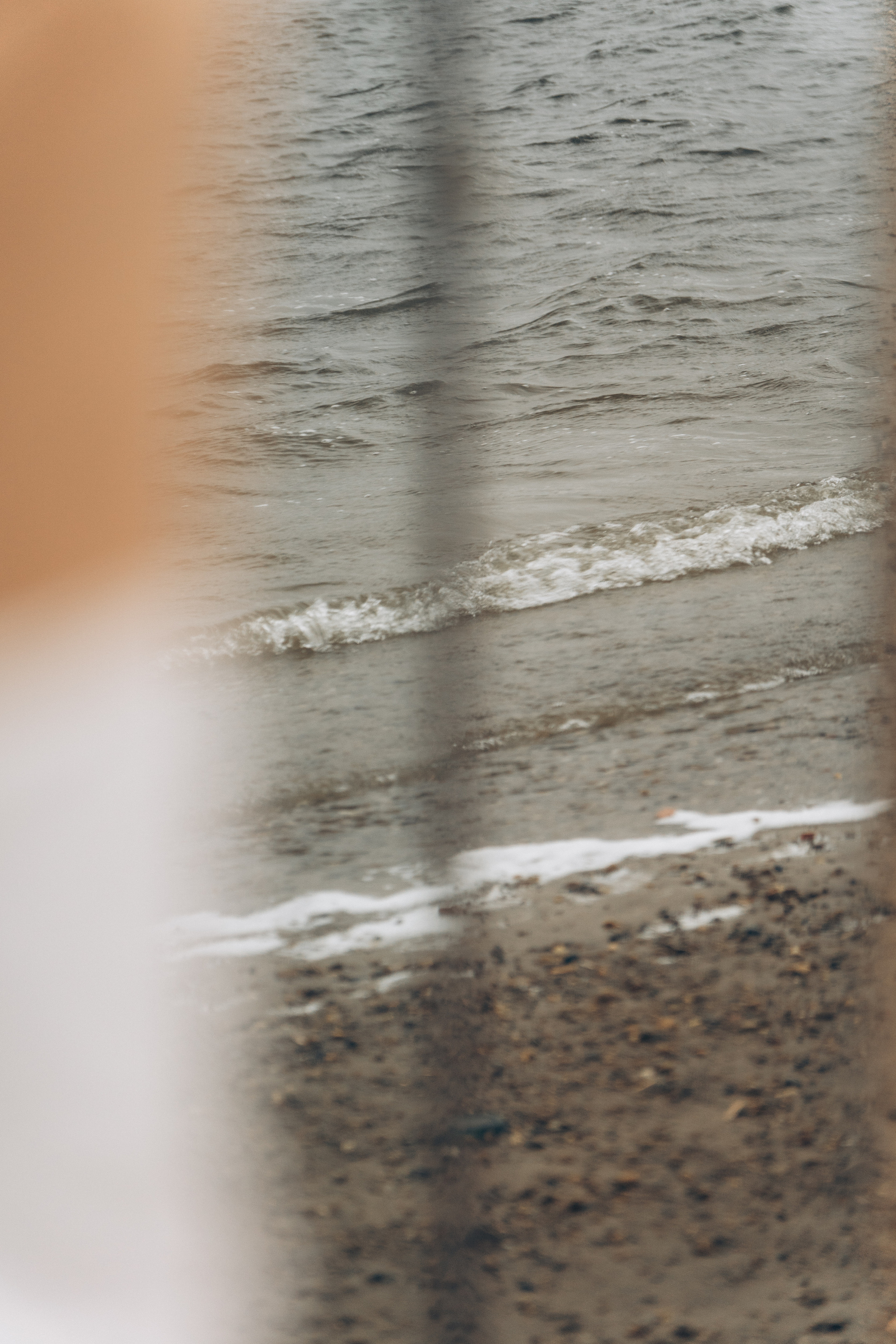 Светлана. Портретный и семейный фотограф в Перми Мила Ульянова