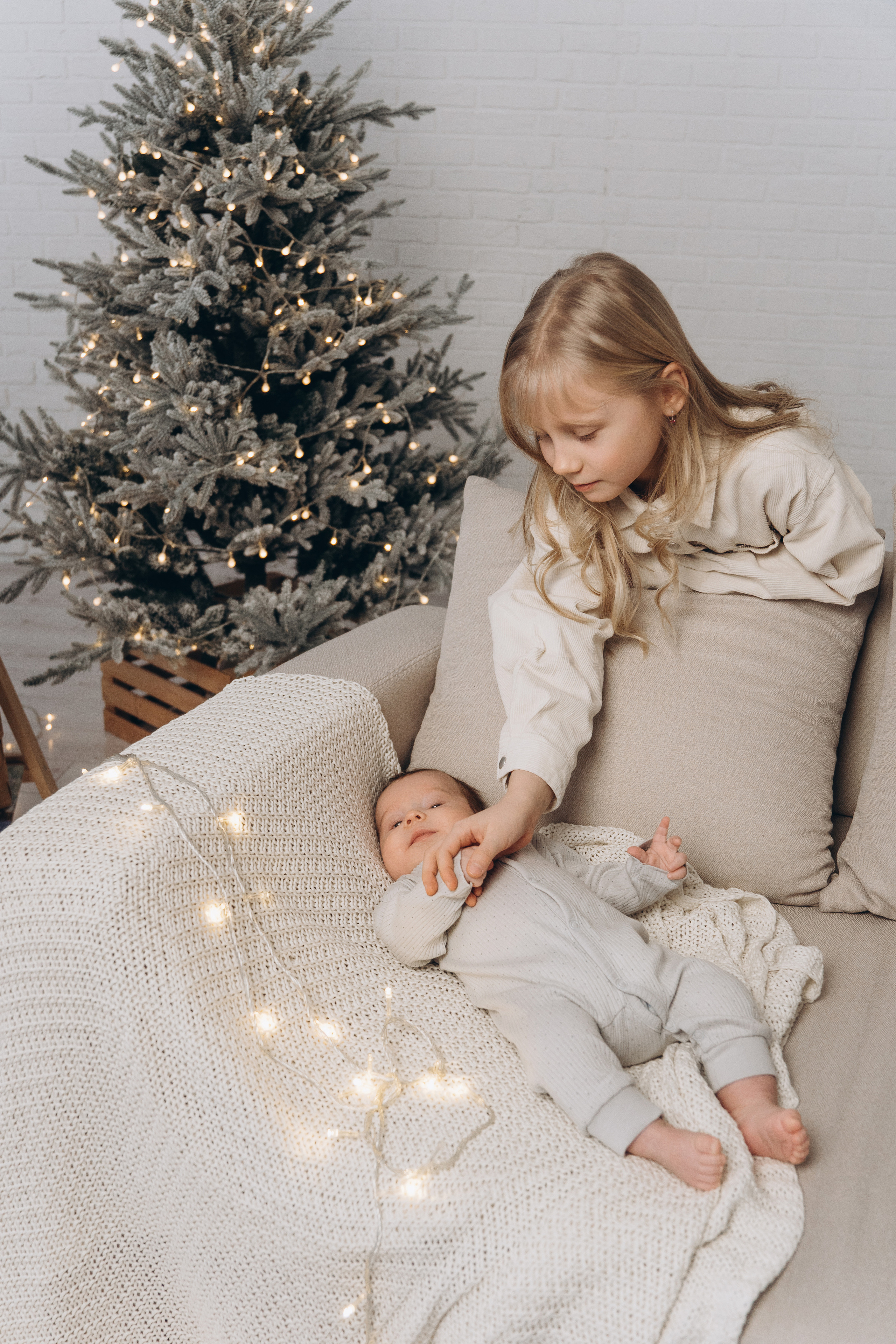 Семья Юлии. Портретный и семейный фотограф в Перми Мила Ульянова