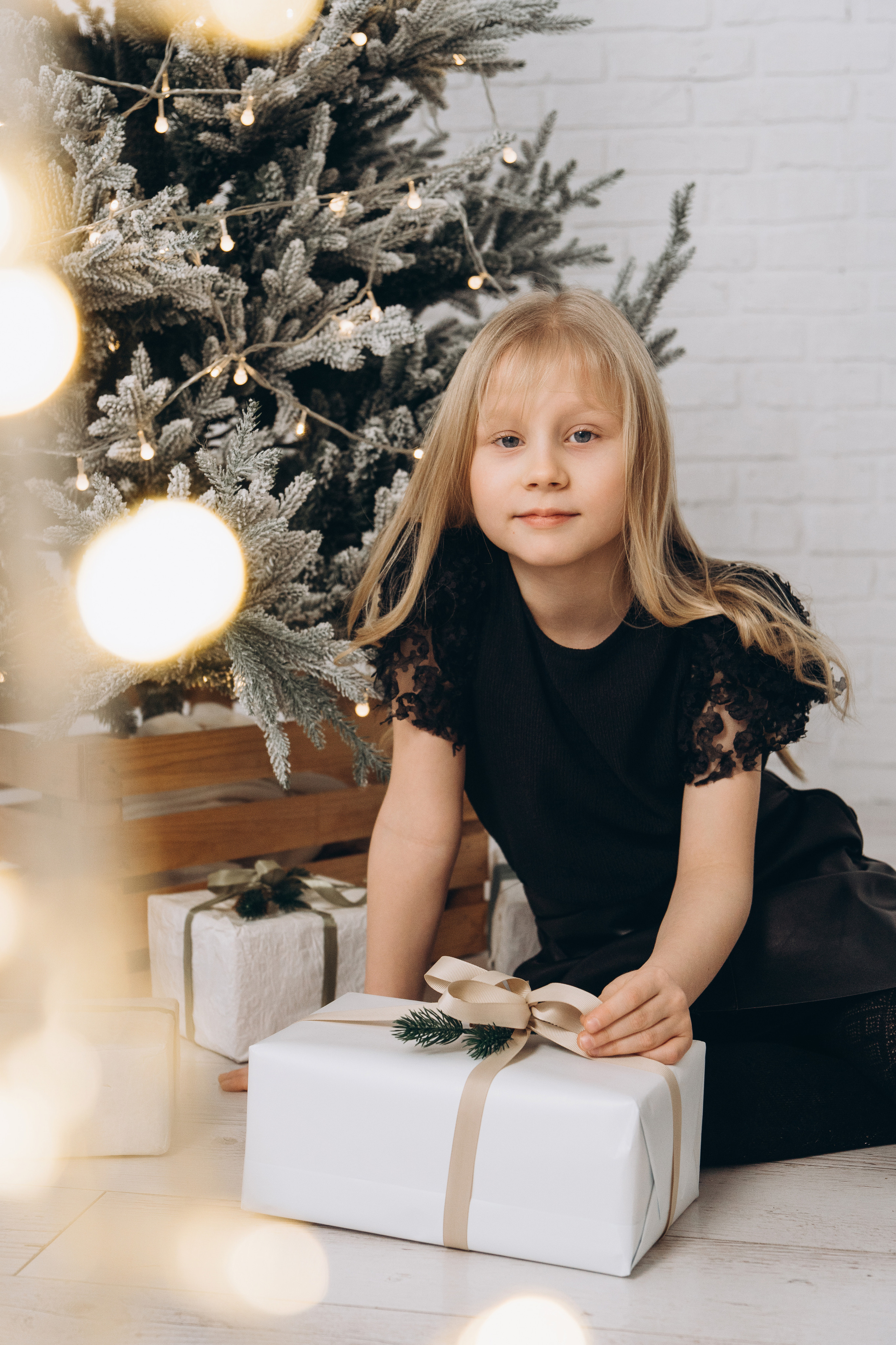 Семья Юлии. Портретный и семейный фотограф в Перми Мила Ульянова