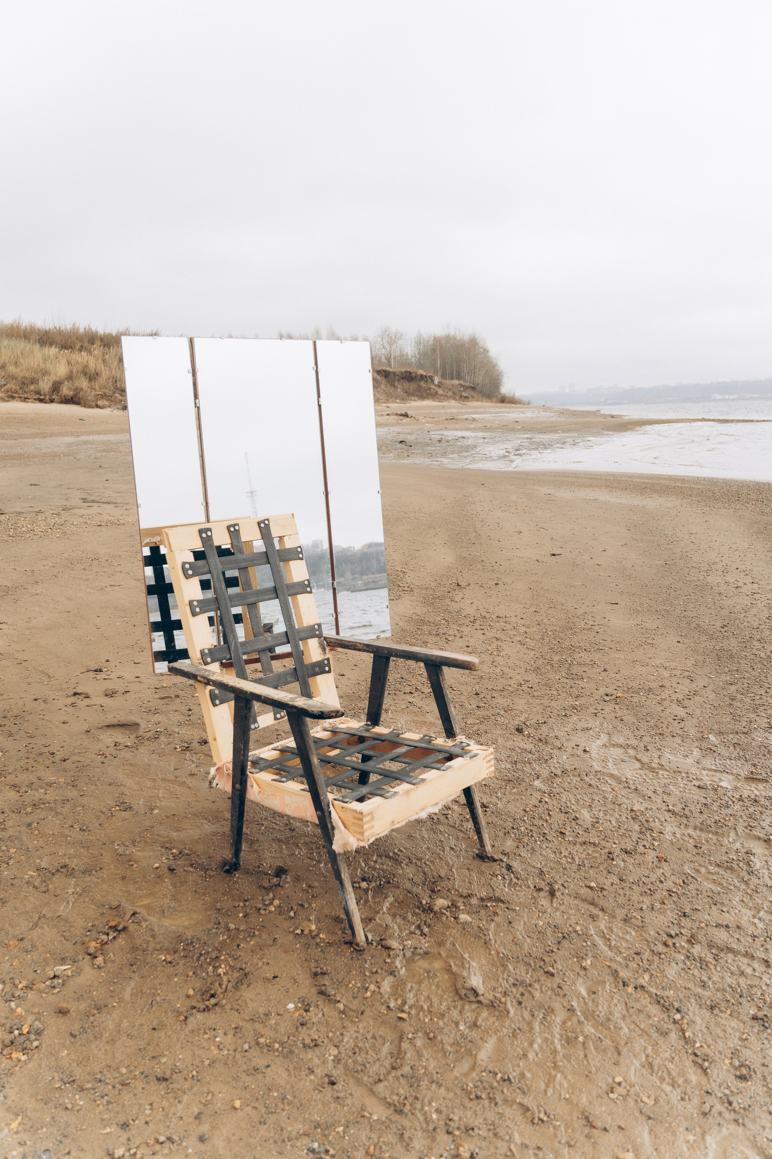 Светлана. Портретный и семейный фотограф в Перми Мила Ульянова