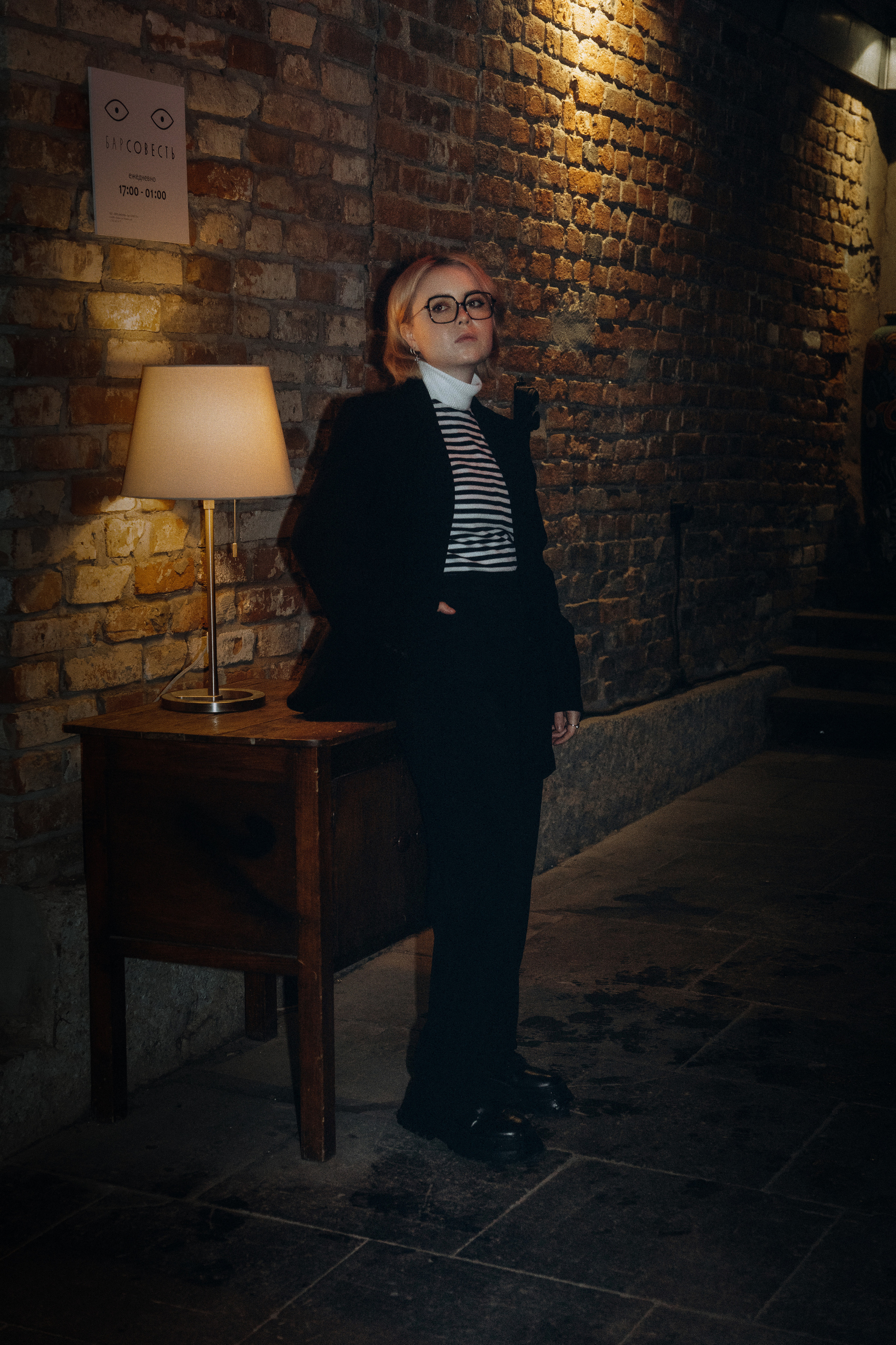 Ксения. Портретный и семейный фотограф в Перми Мила Ульянова