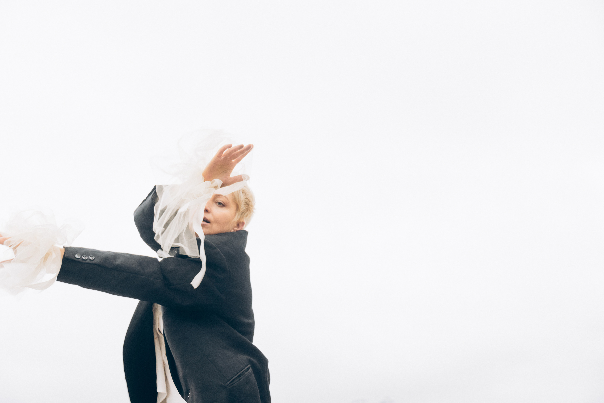 Светлана. Портретный и семейный фотограф в Перми Мила Ульянова