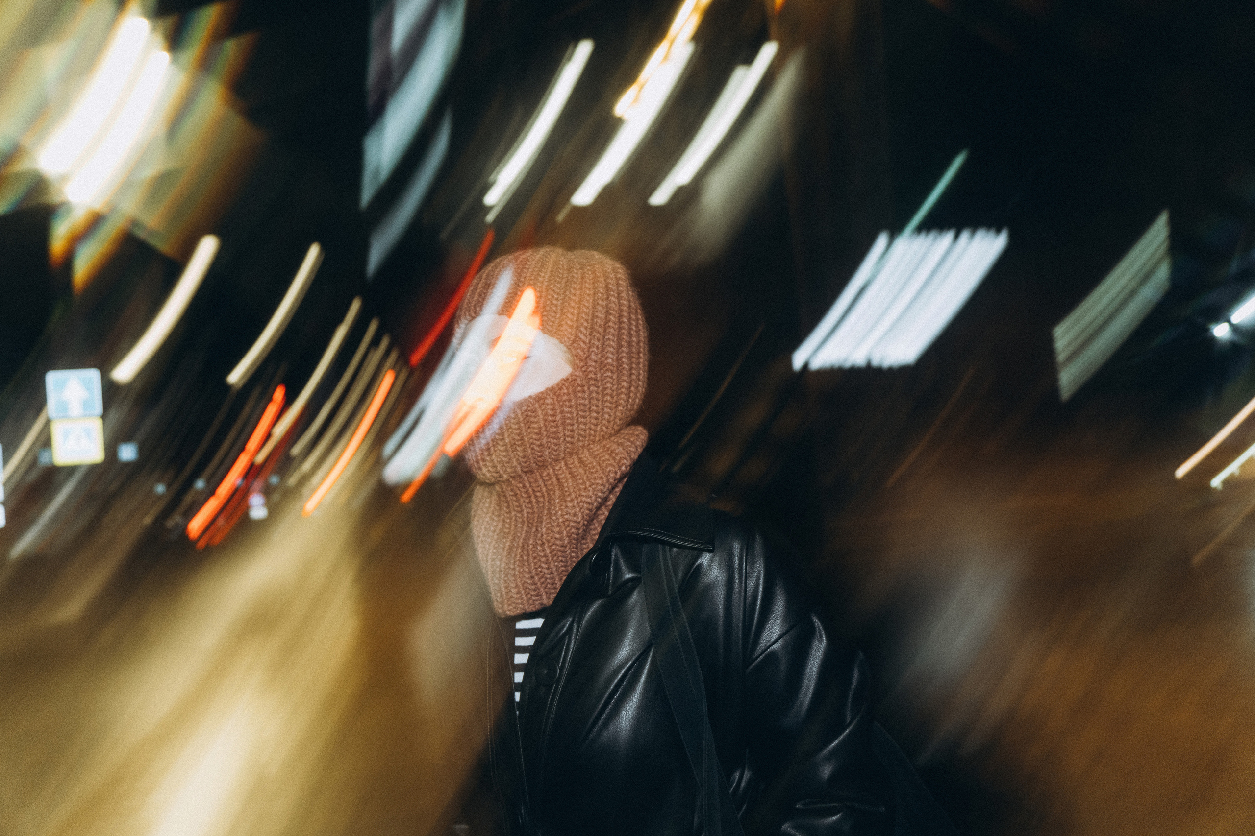 Ксения. Портретный и семейный фотограф в Перми Мила Ульянова