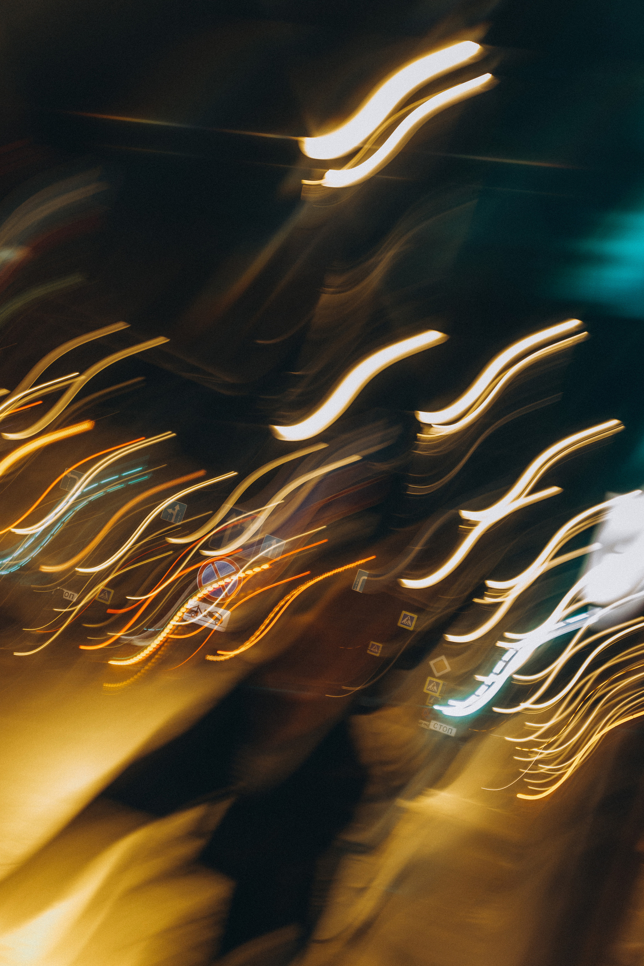 Ксения. Портретный и семейный фотограф в Перми Мила Ульянова