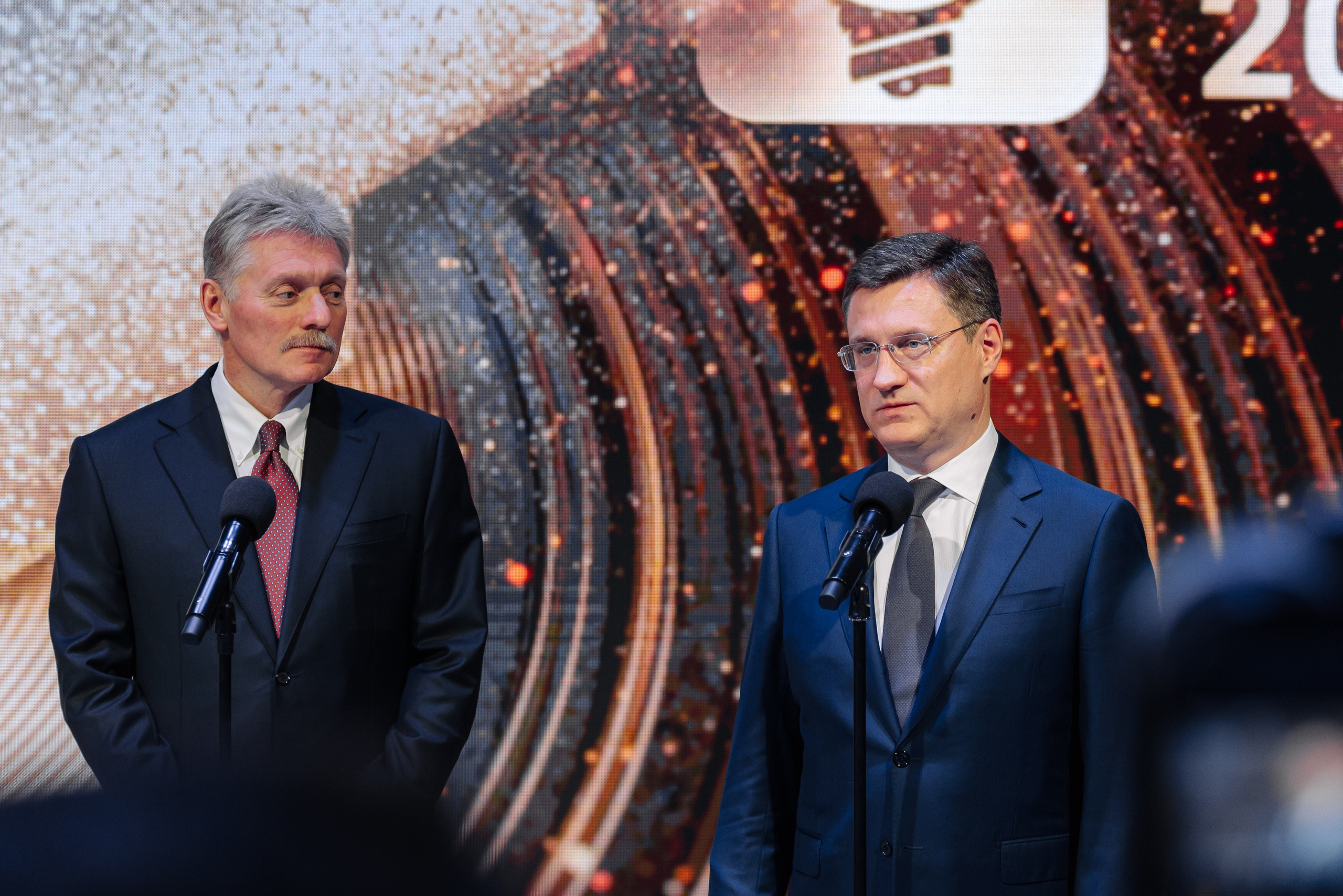 РЭН 2025. Репортаж, Интерьеры, Мероприятия, SMM. Фотограф Ставрополь