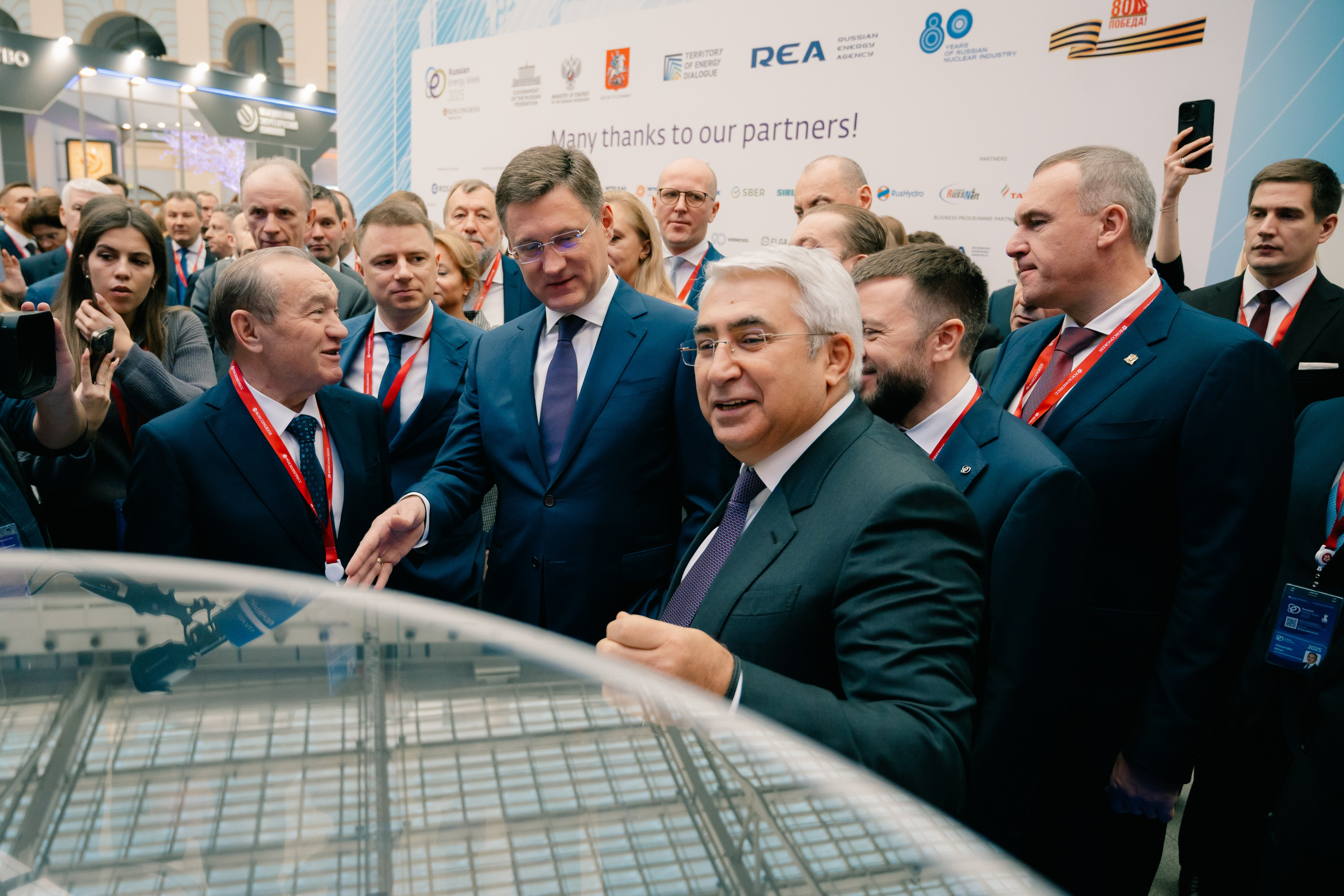 РЭН 2025. Репортаж, Интерьеры, Мероприятия, SMM. Фотограф Ставрополь