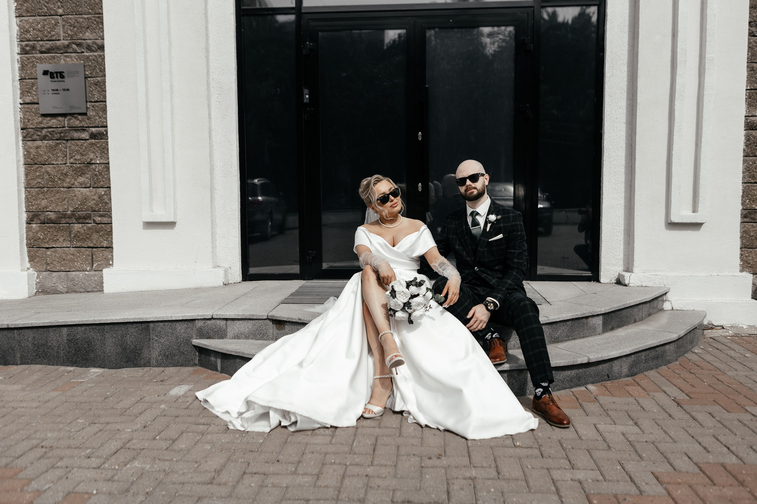 Свадебный фотограф Уфа — Руслан ГабдлисламовЖивые эмоции, красивые кадры, воспоминания на всю жизнь.Работаю по всей Республике Башкортоста. Свадебный фотограф Уфа Руслан Габдлисламов