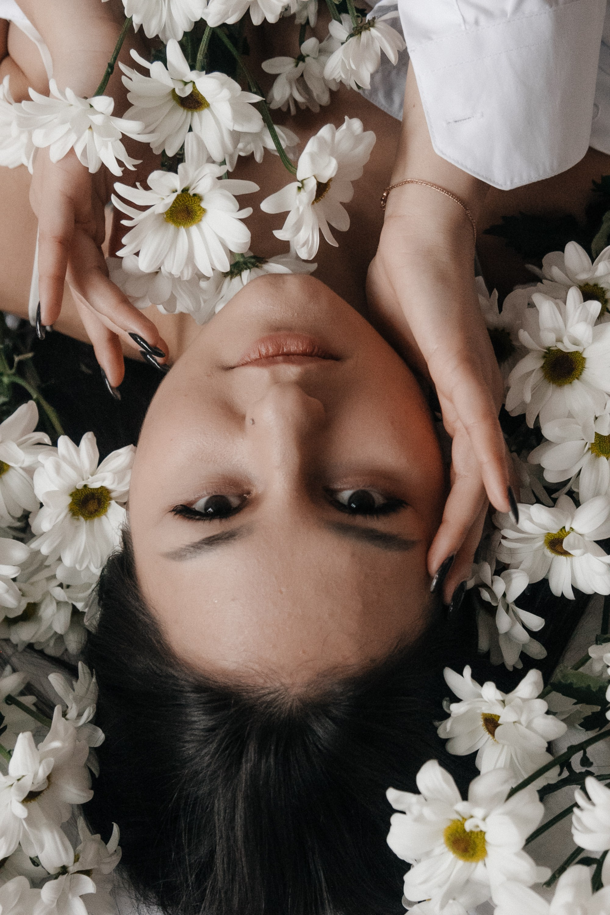 HAP. Семейный фотограф Казань Никита Федин