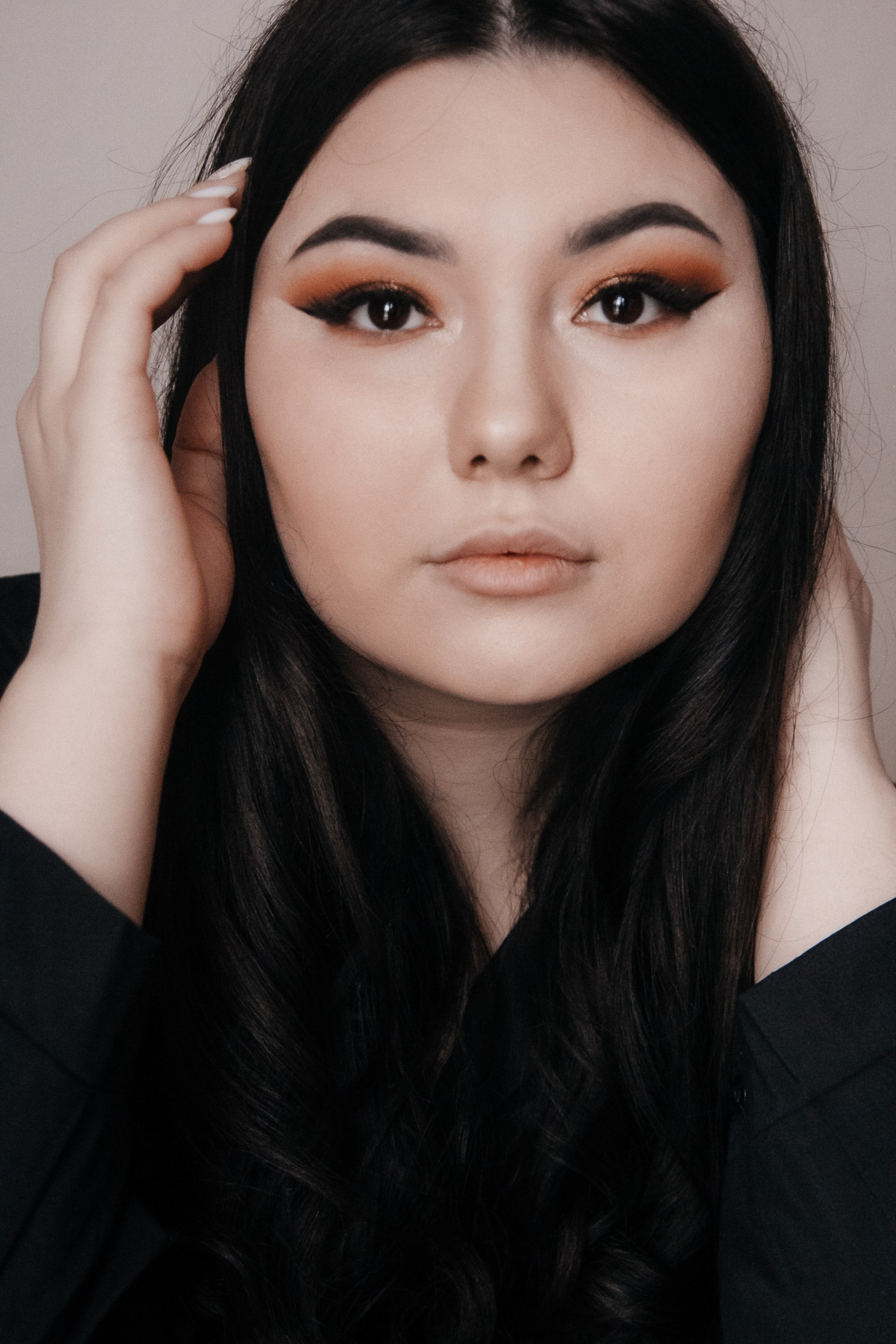 LOVE. Семейный фотограф Казань Никита Федин