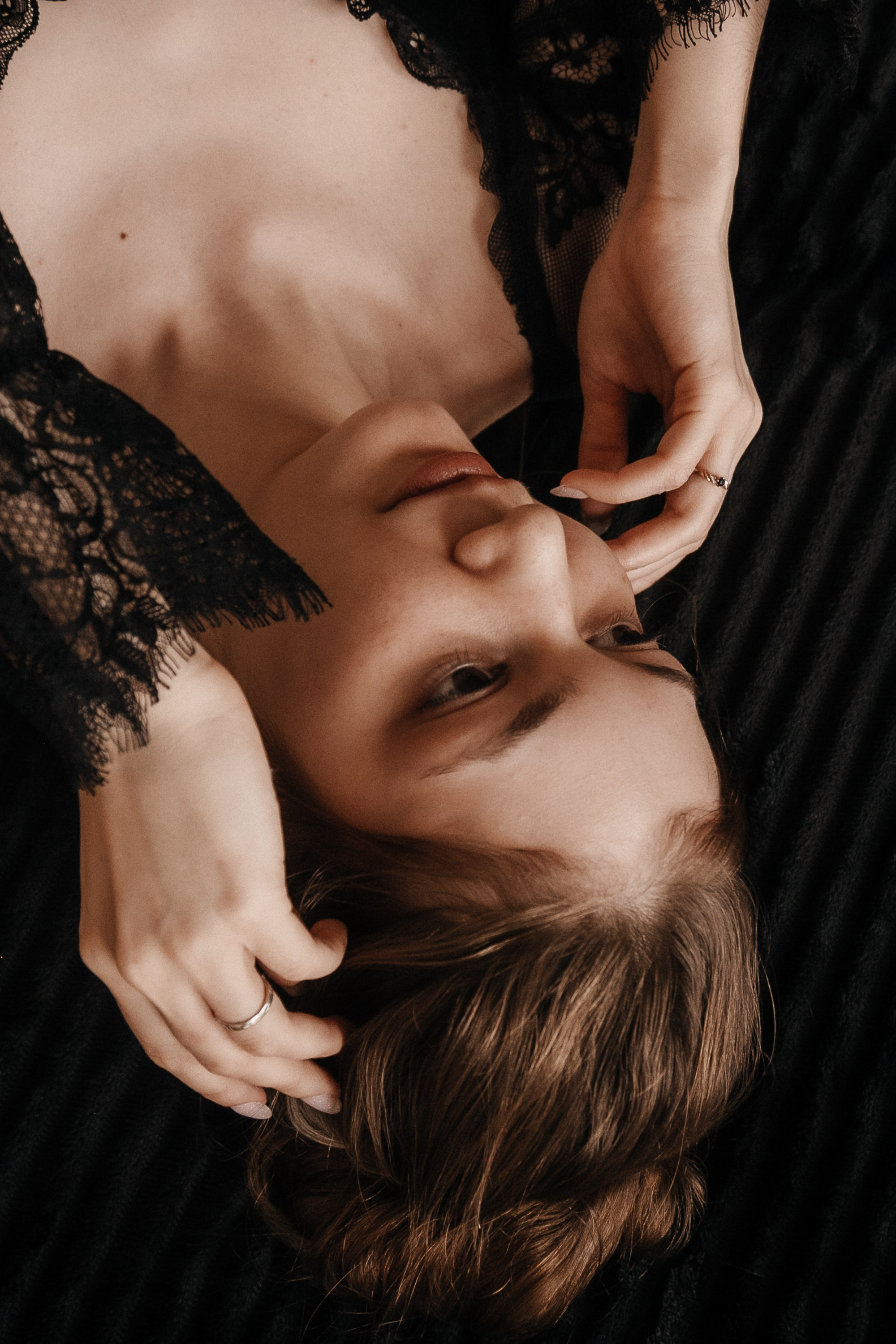LOVE. Семейный фотограф Казань Никита Федин