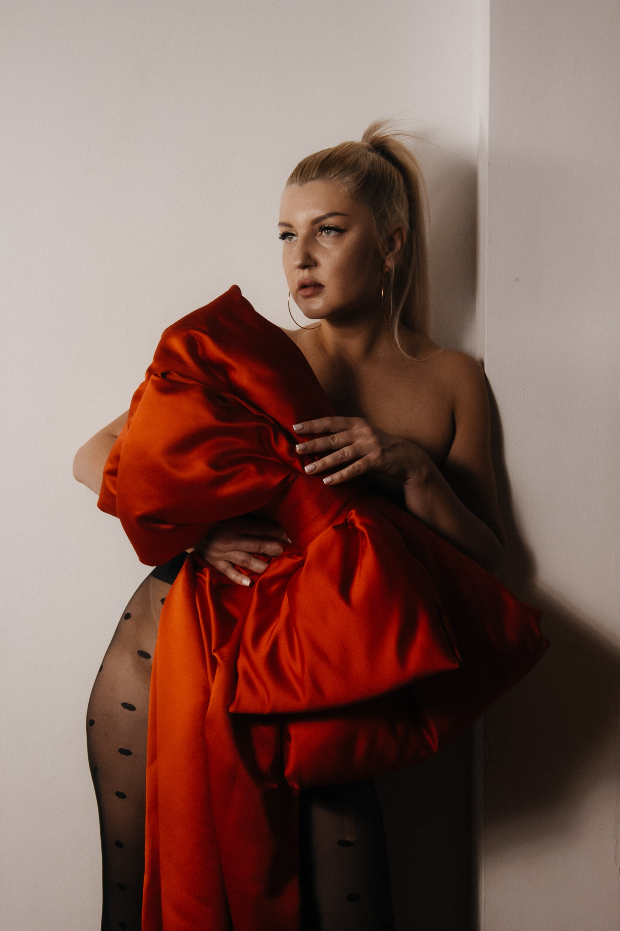 LOVE. Семейный фотограф Казань Никита Федин